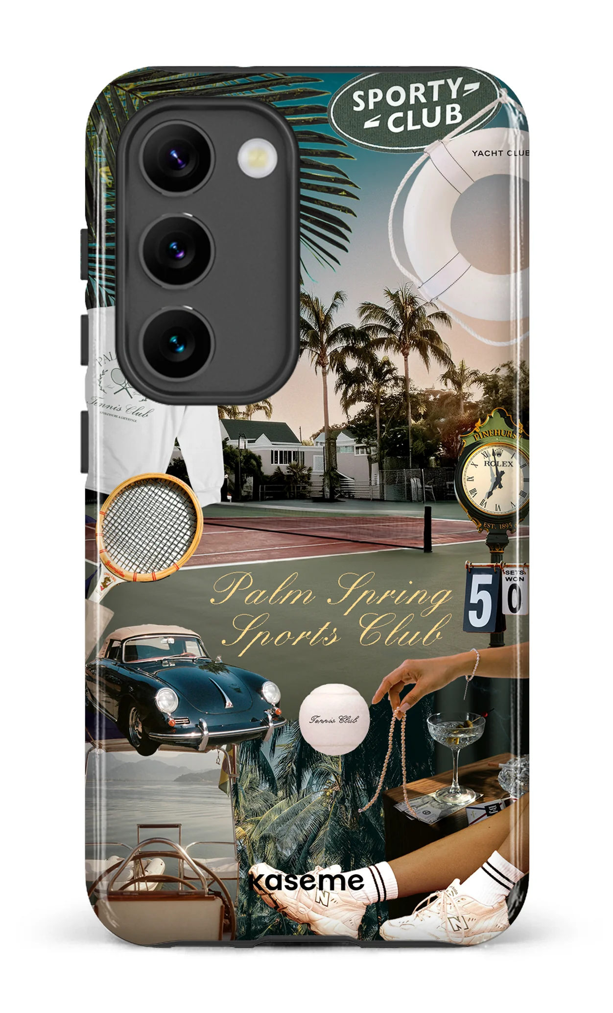 Product image 74