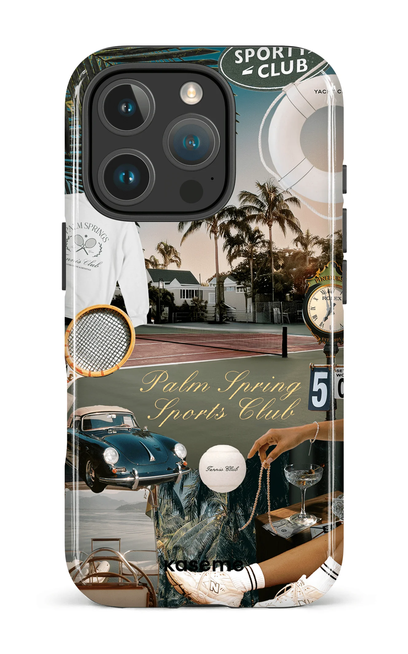 Product image 81