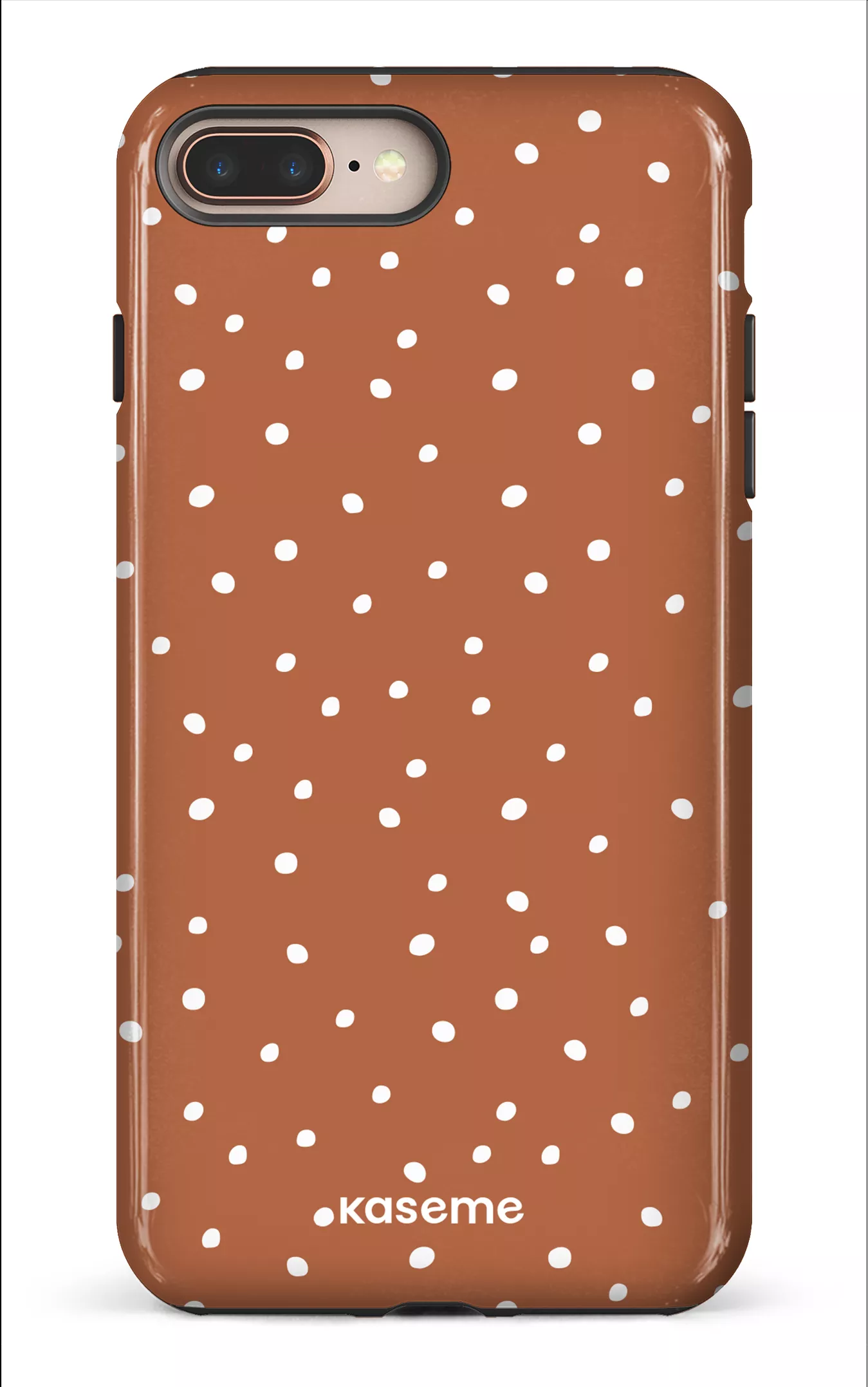 Product image 101