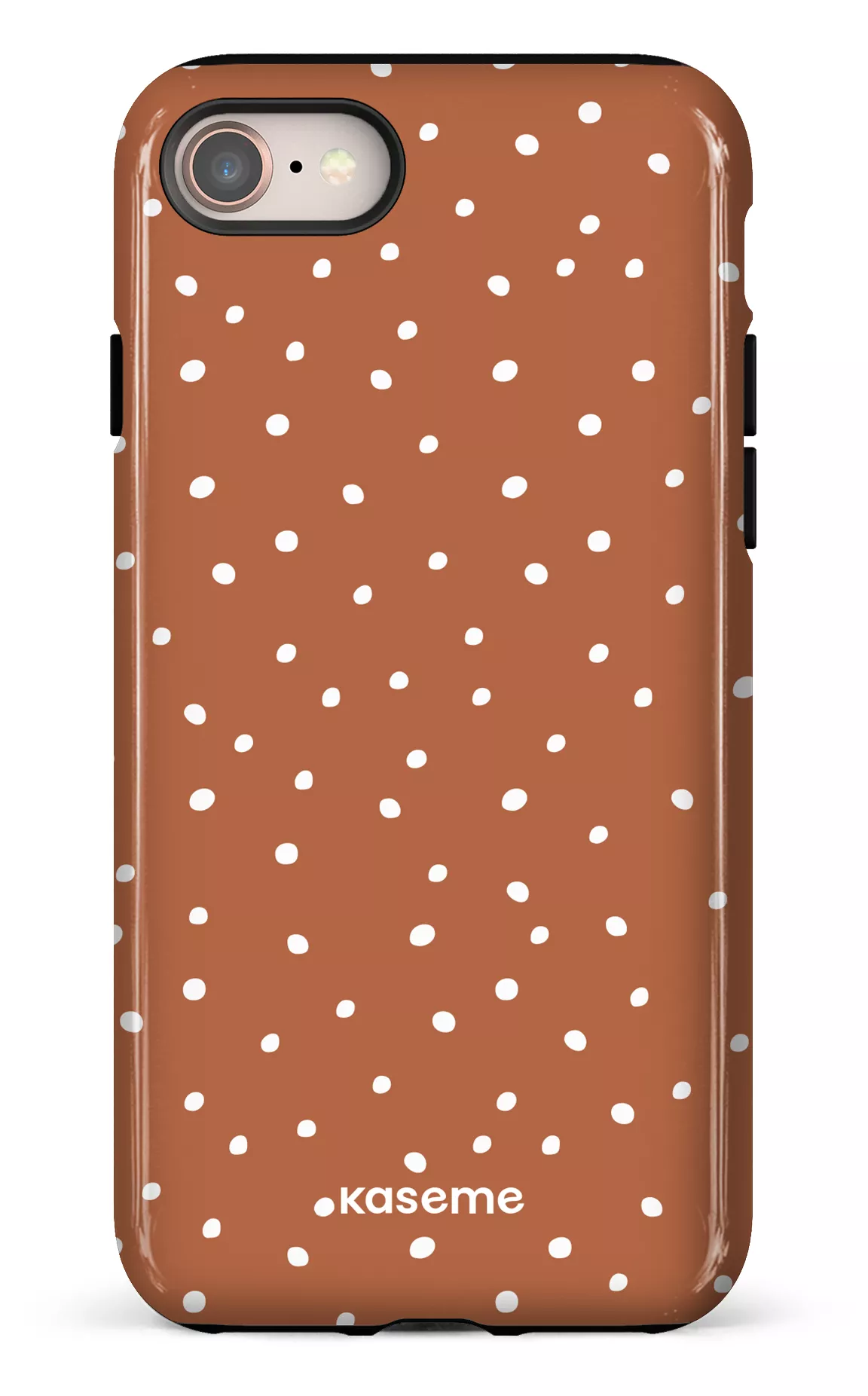 Product image 102