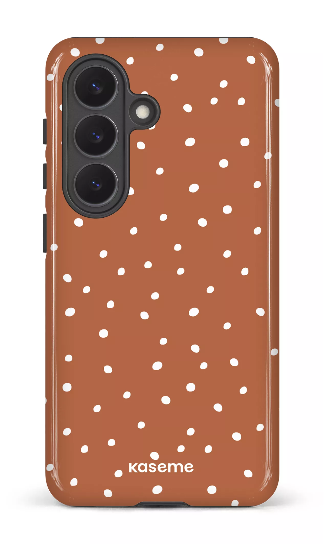 Product image 103