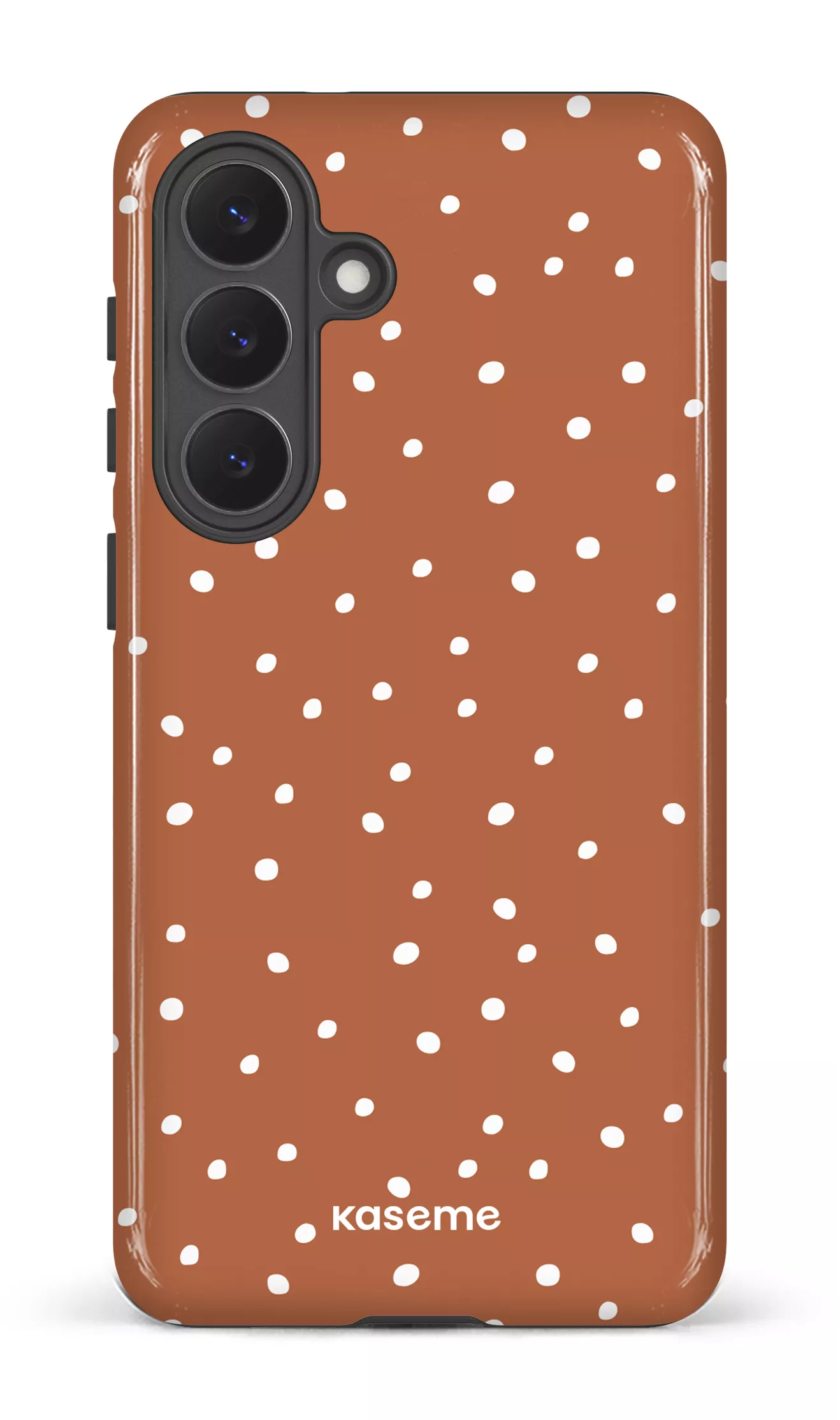 Product image 104