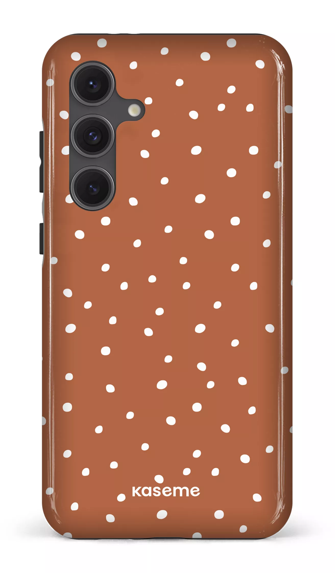 Product image 111