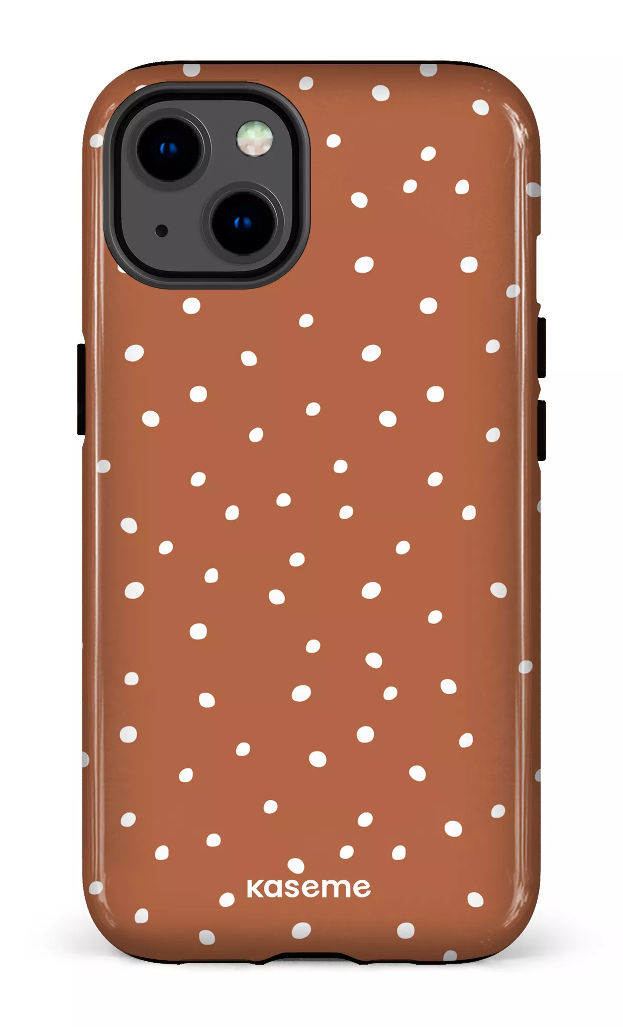 Product image 116