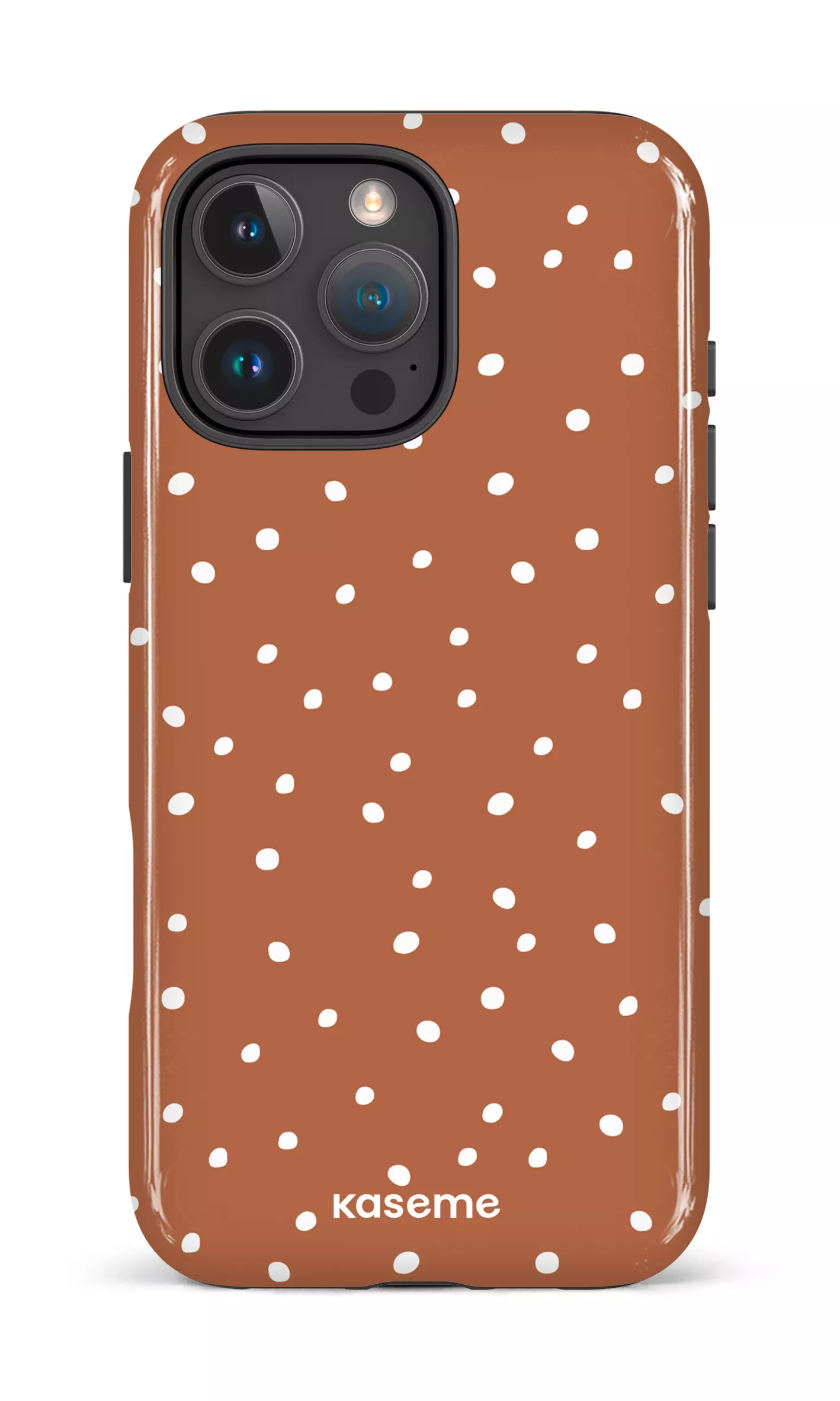 Product image 119