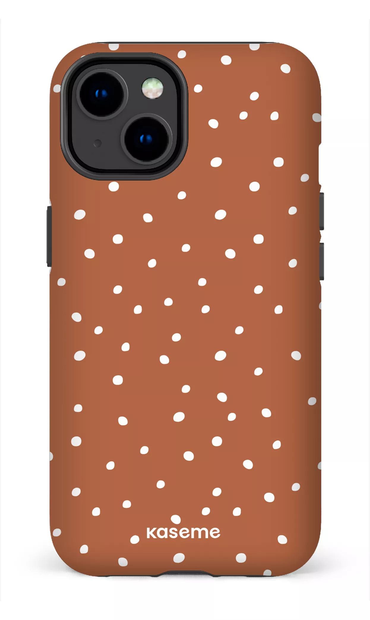 Product image 123