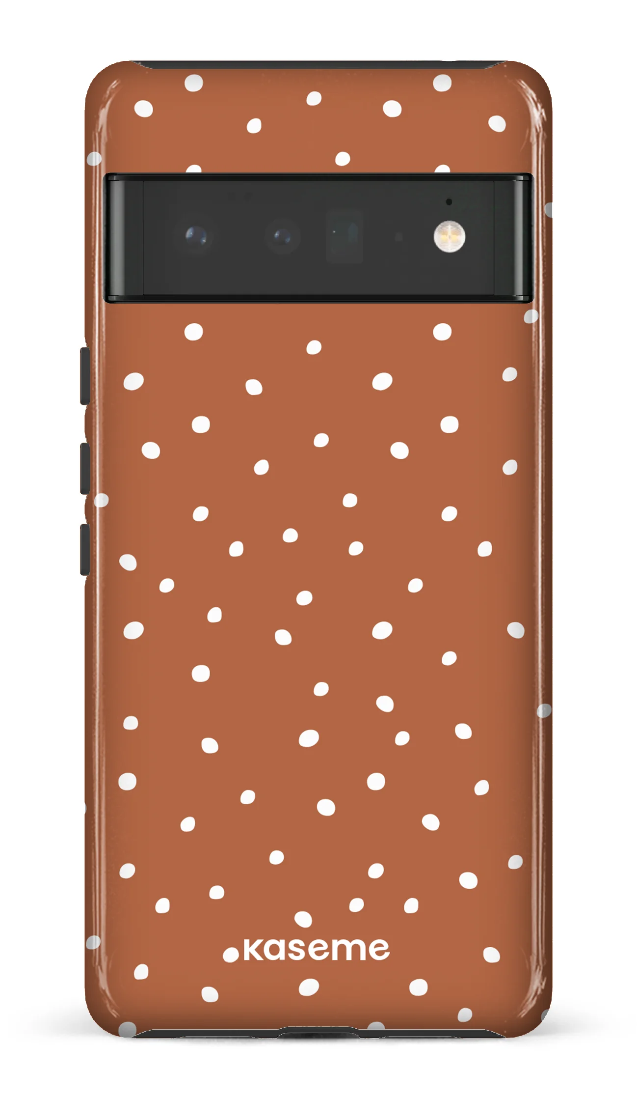 Product image 61