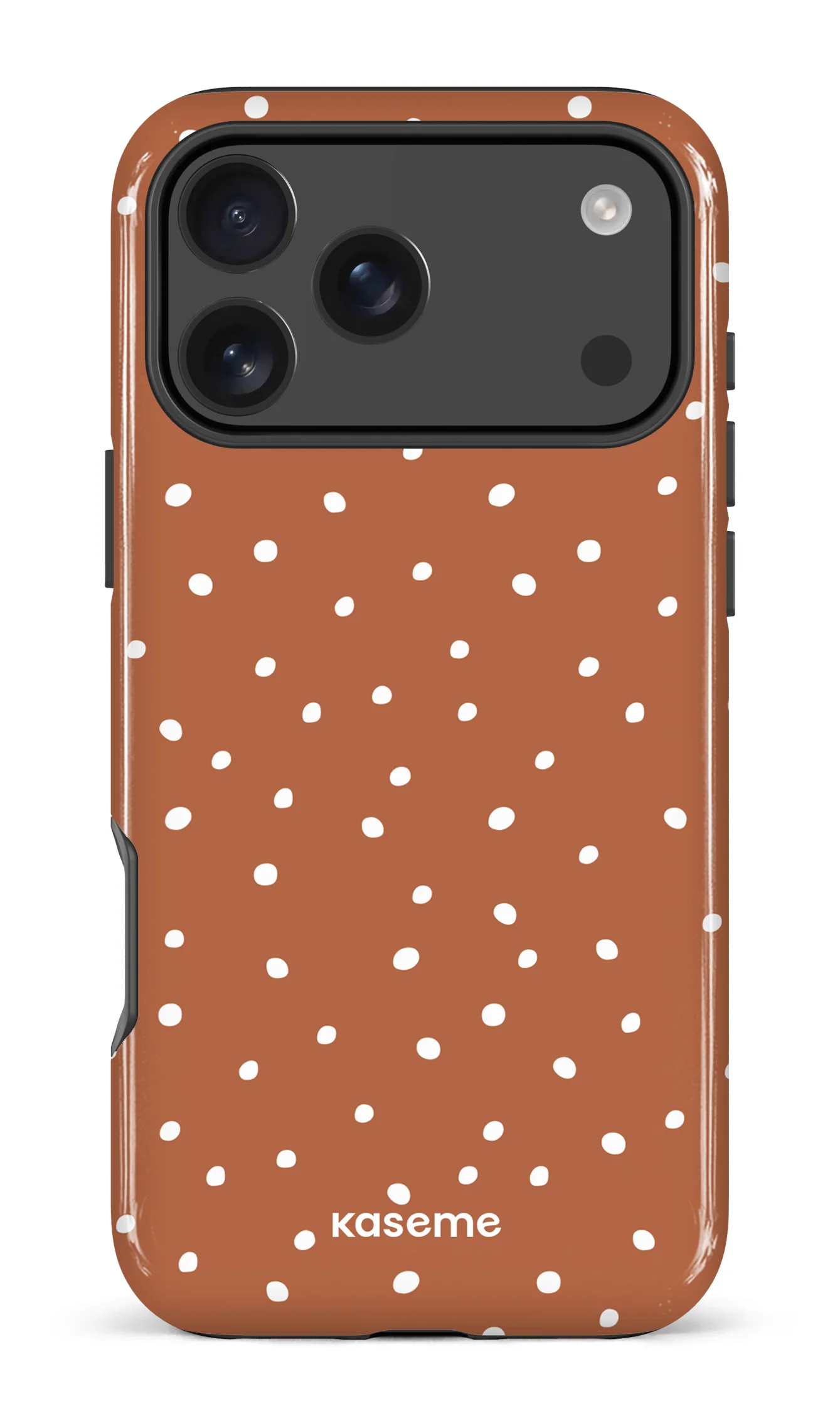 Product image 74