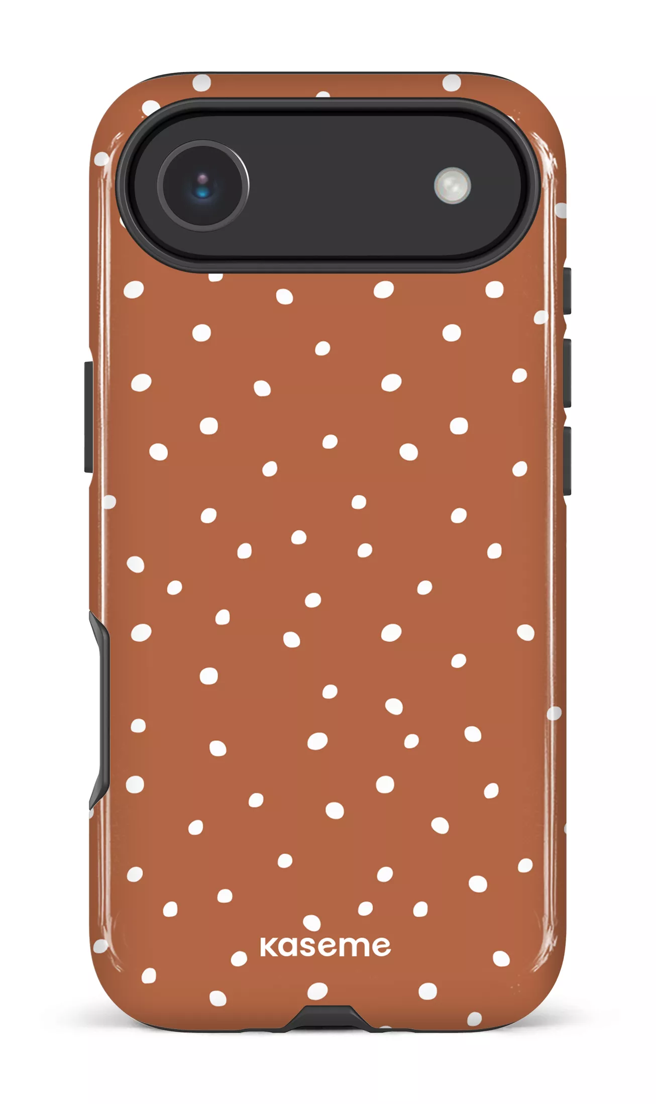 Product image 92
