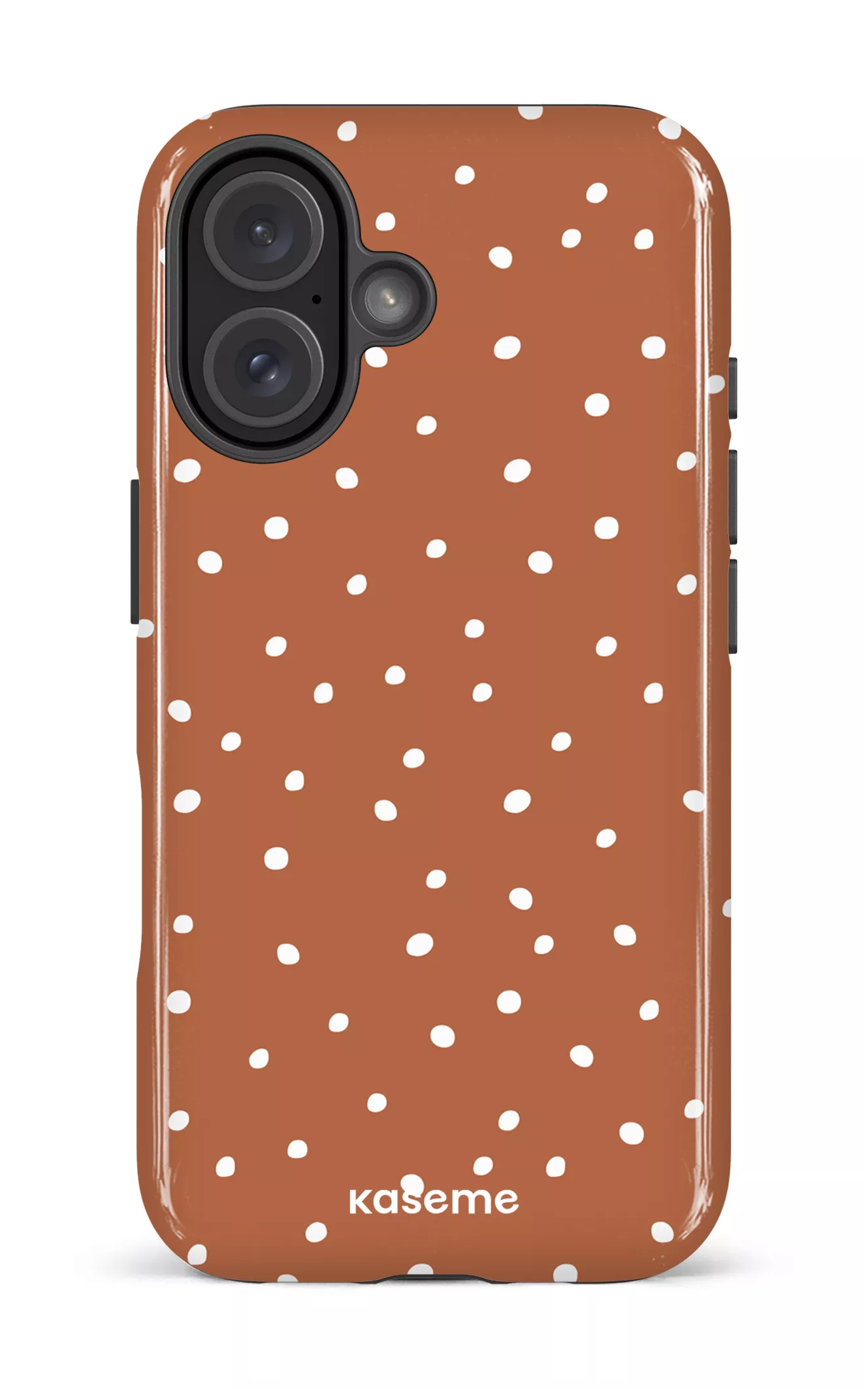 Product image 93