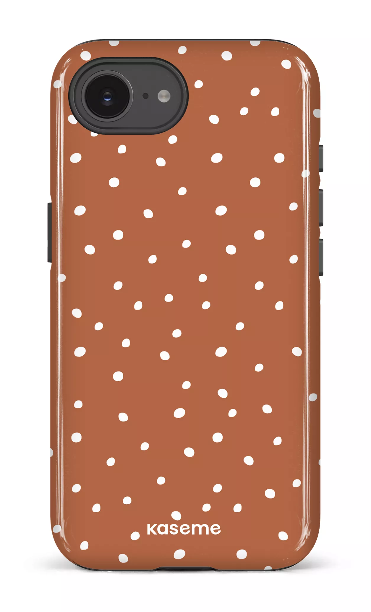 Product image 98