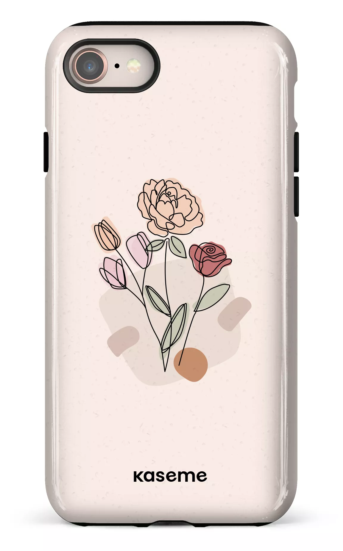 Product image 112