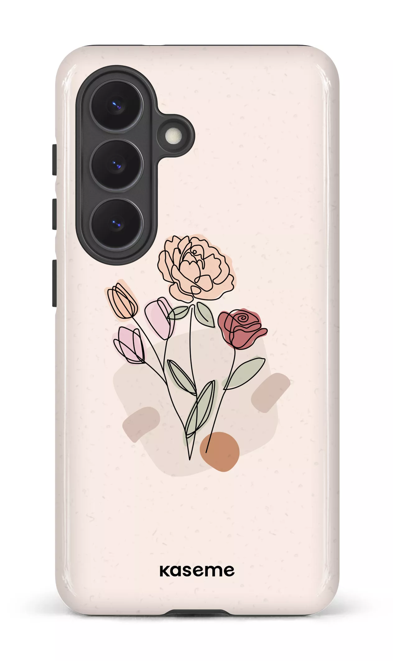 Product image 113