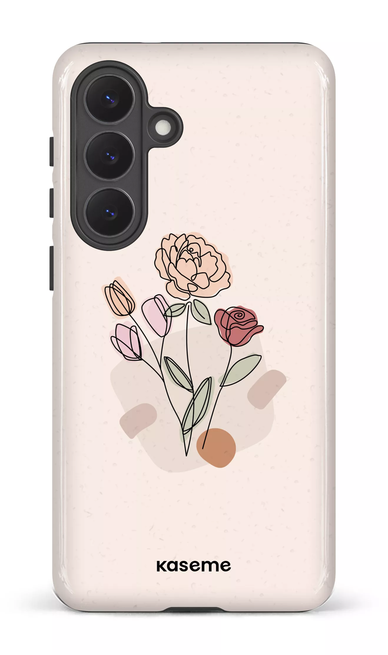 Product image 114