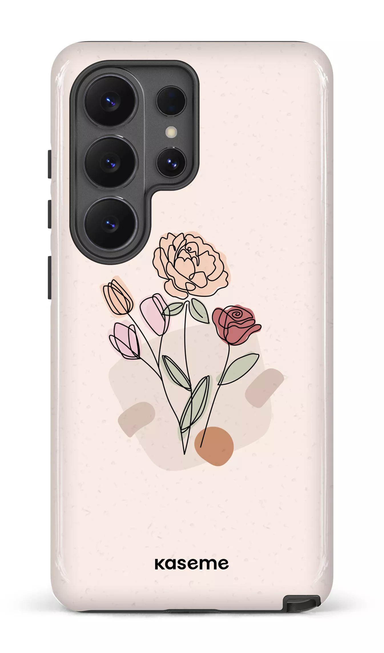 Product image 115