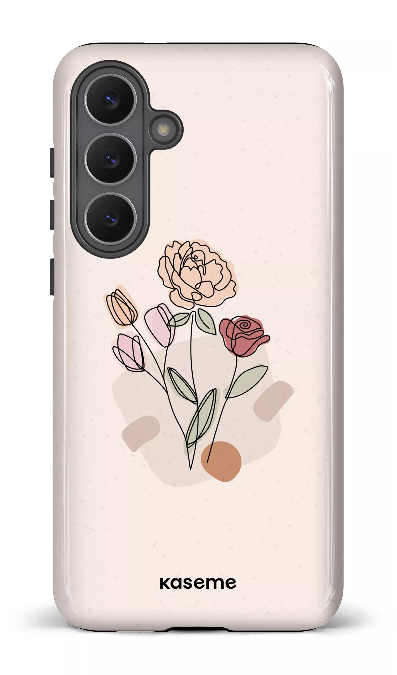 Product image 116