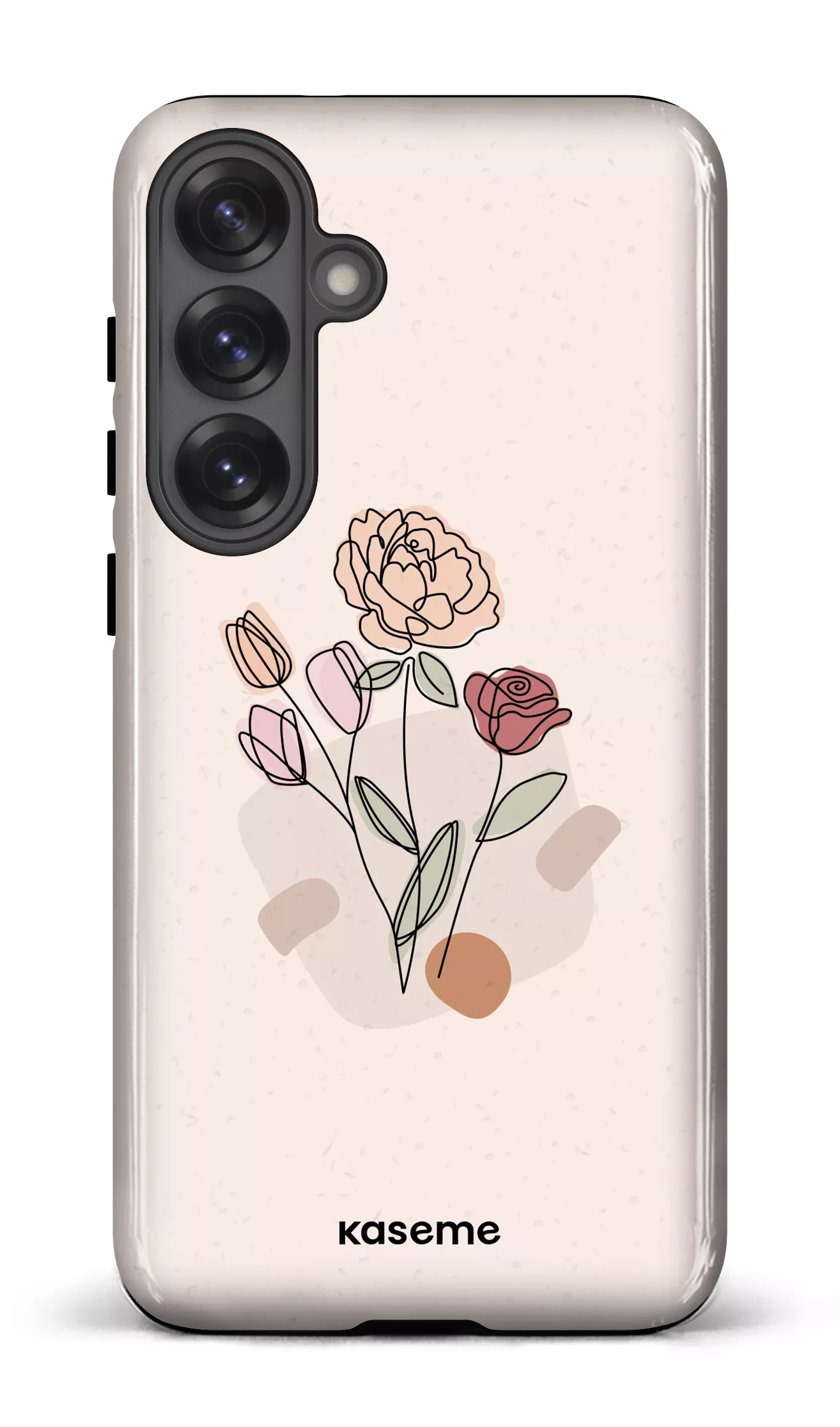 Product image 117