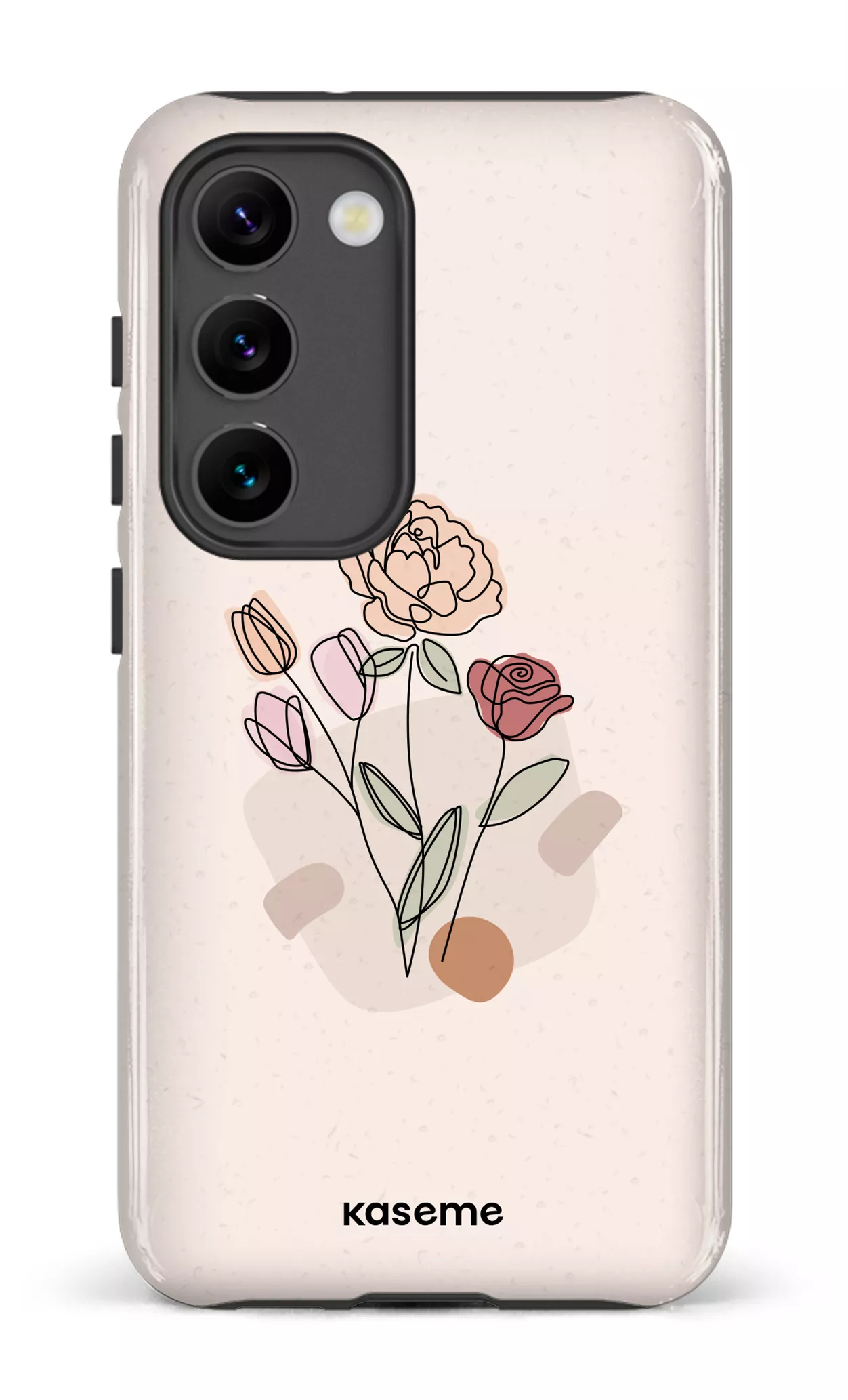 Product image 120