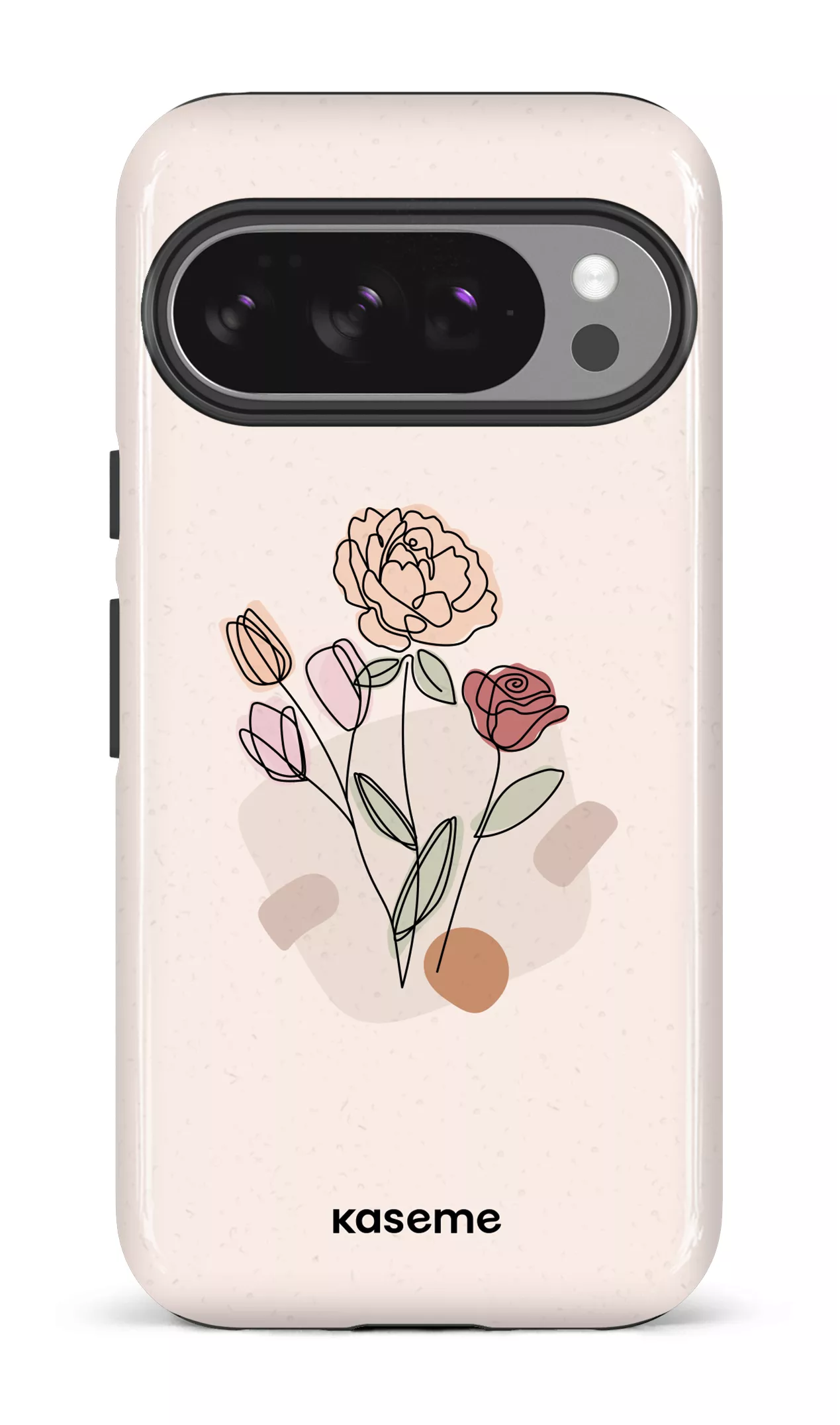 Product image 125