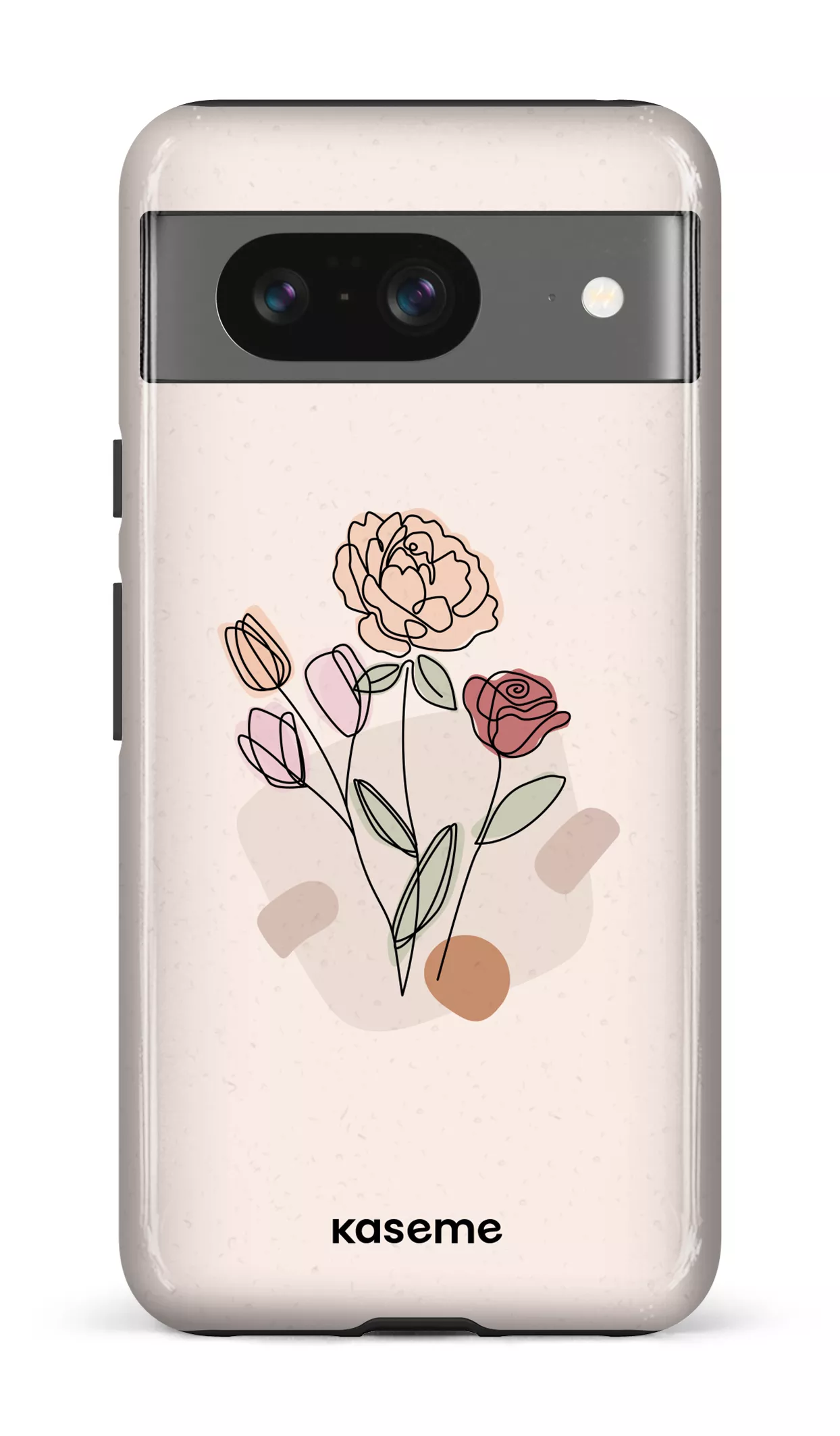 Product image 130