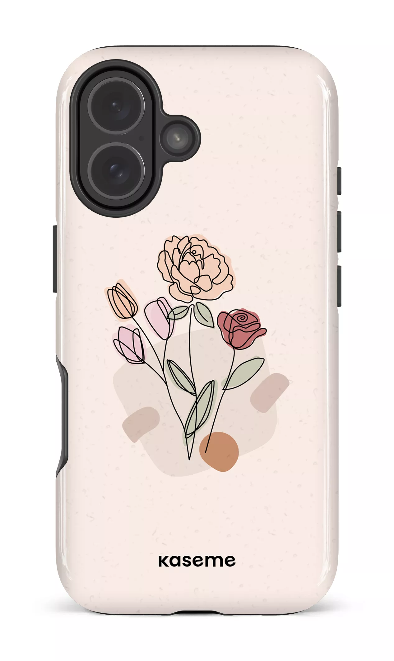 Product image 133
