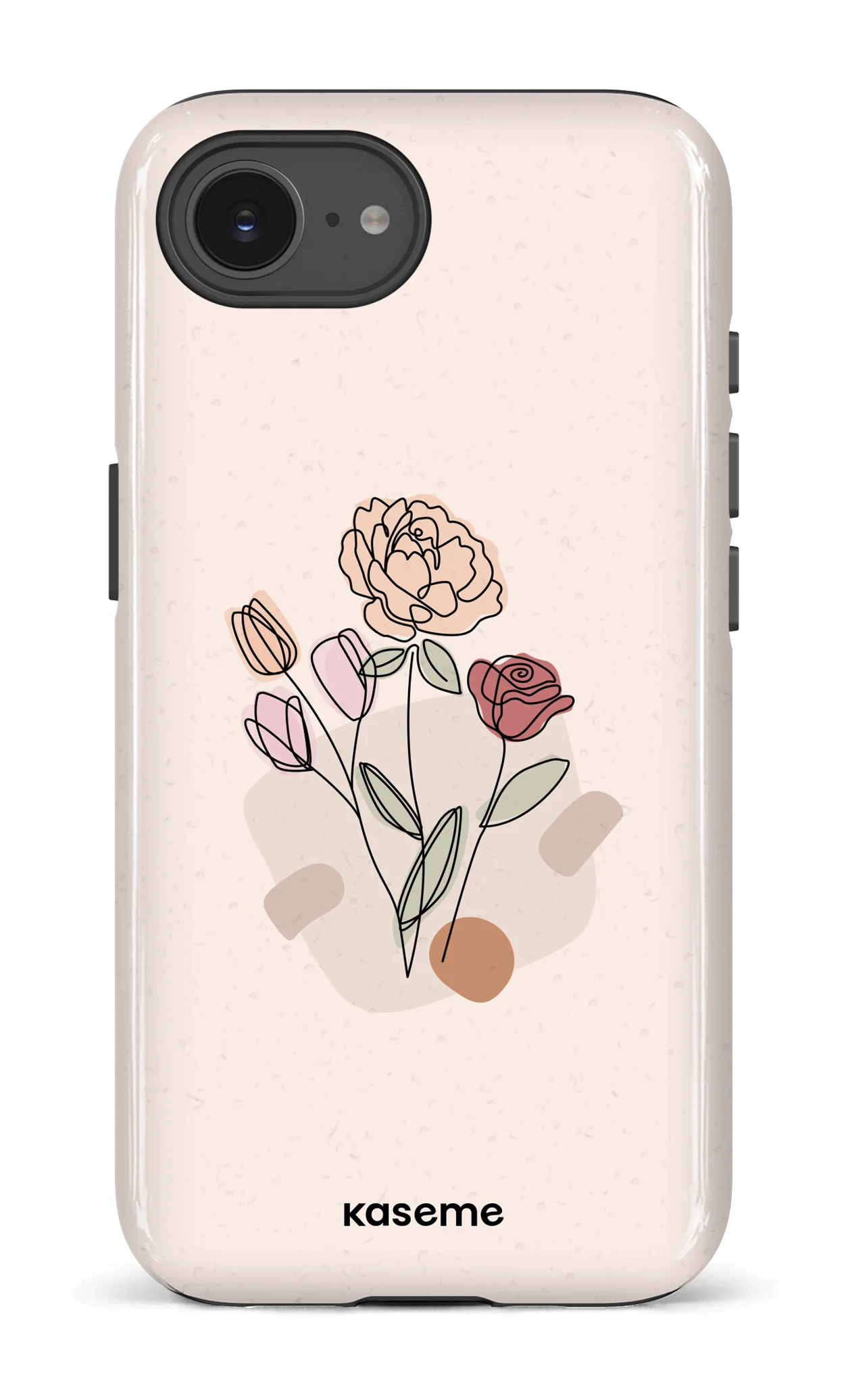 Product image 72