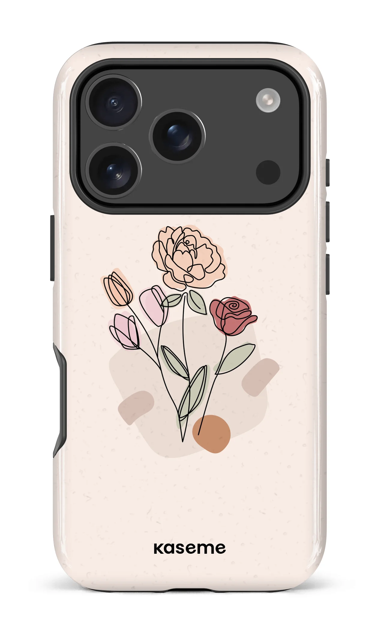 Product image 78