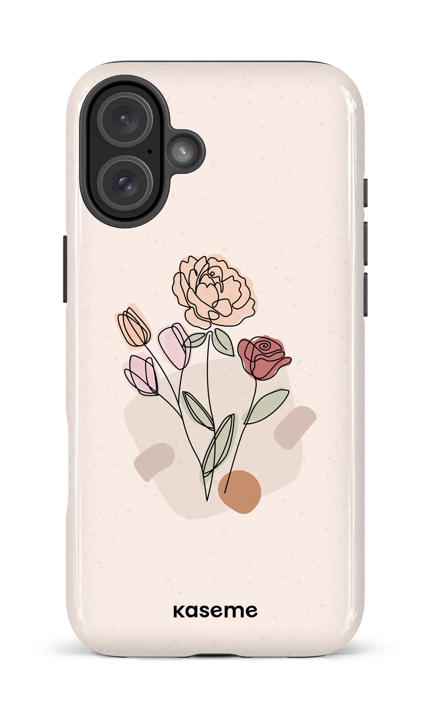 Product image 84
