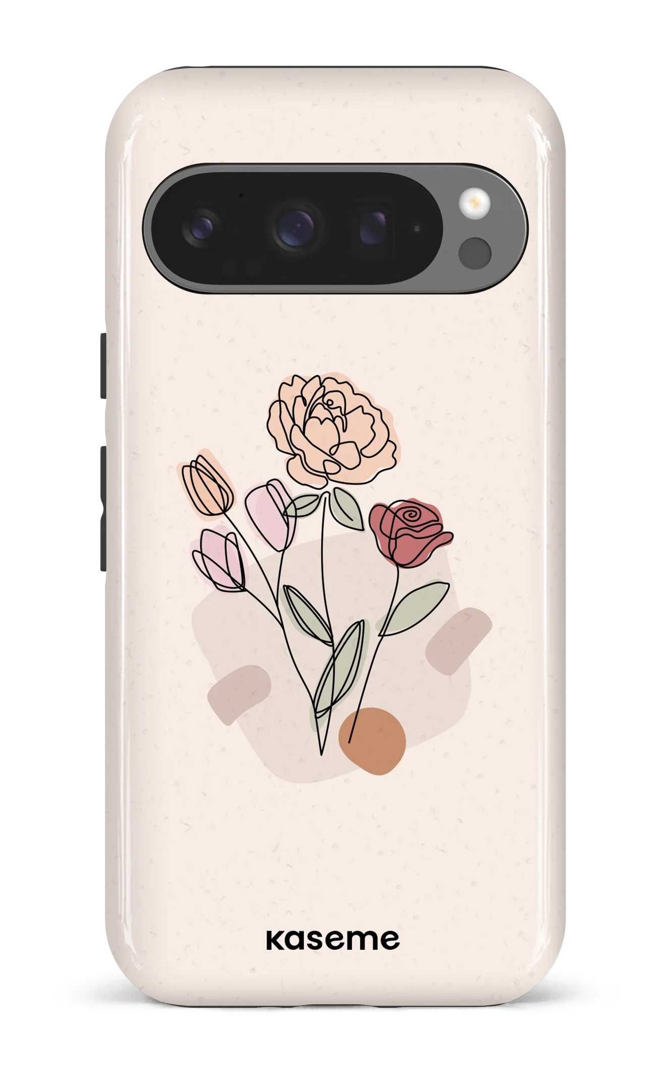 Product image 86