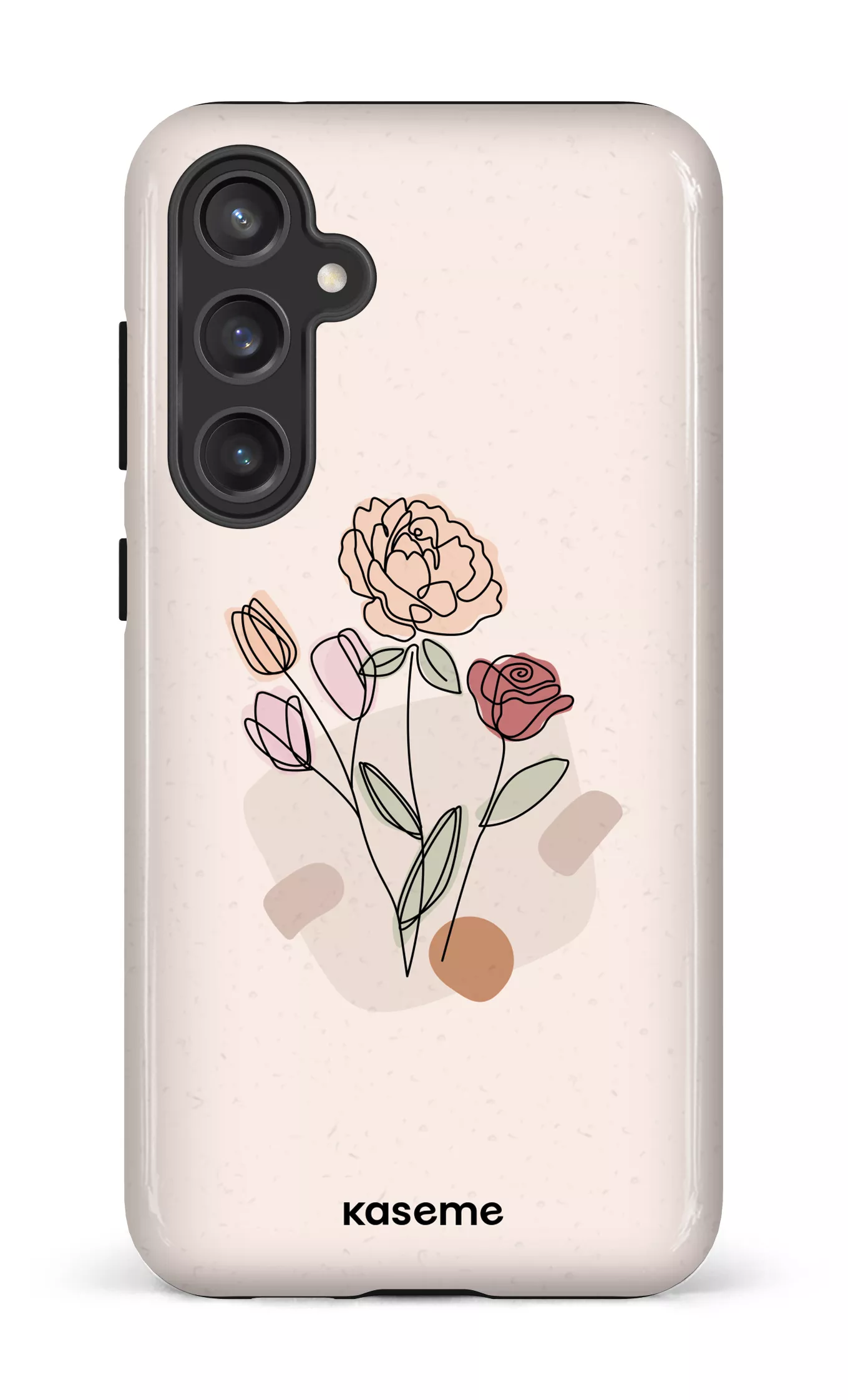 Product image 90