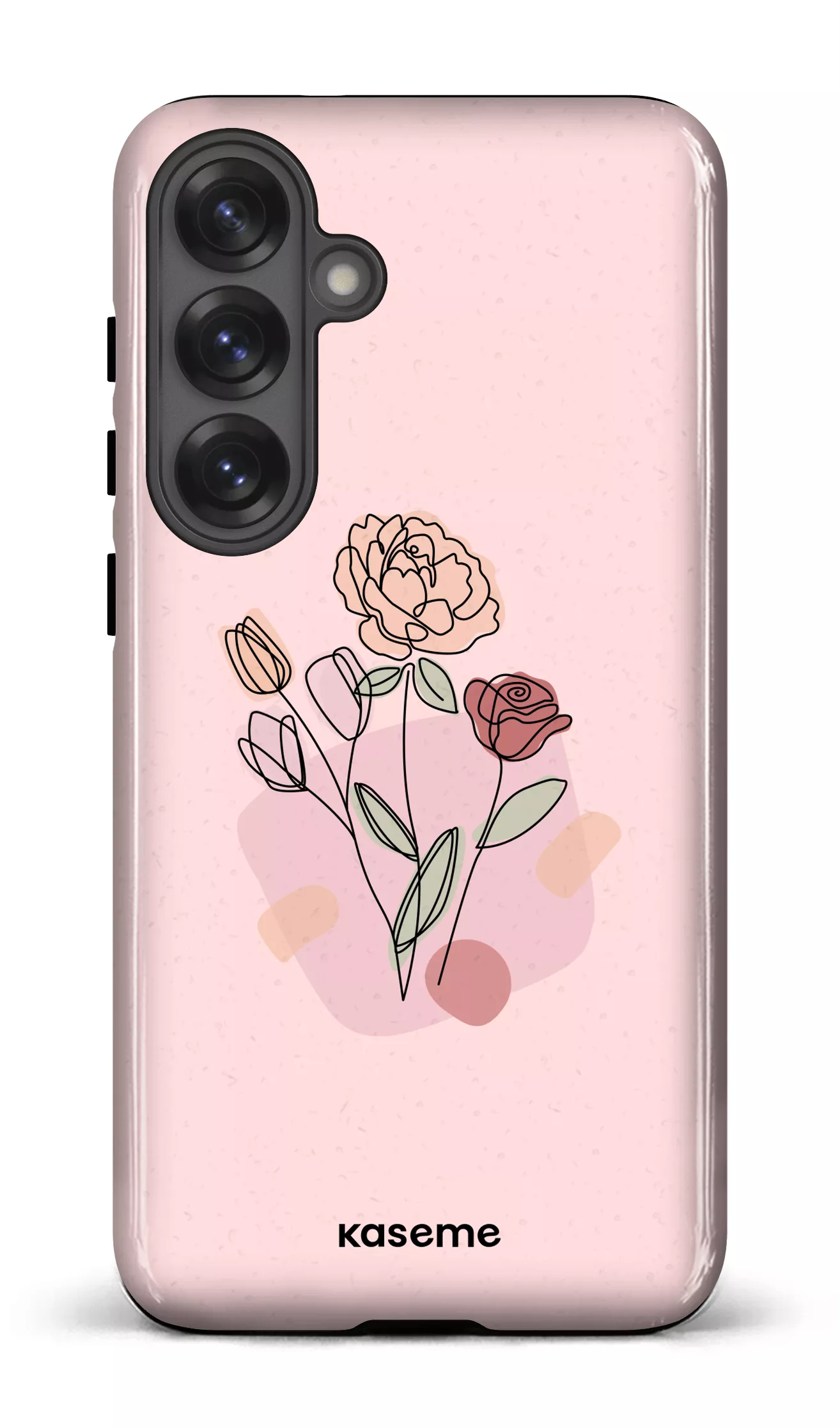 Product image 100