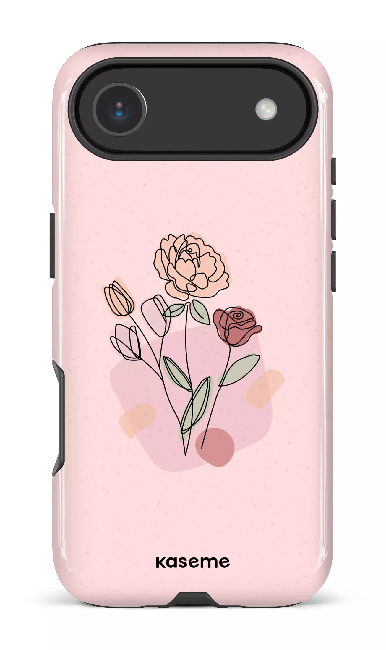 Product image 106
