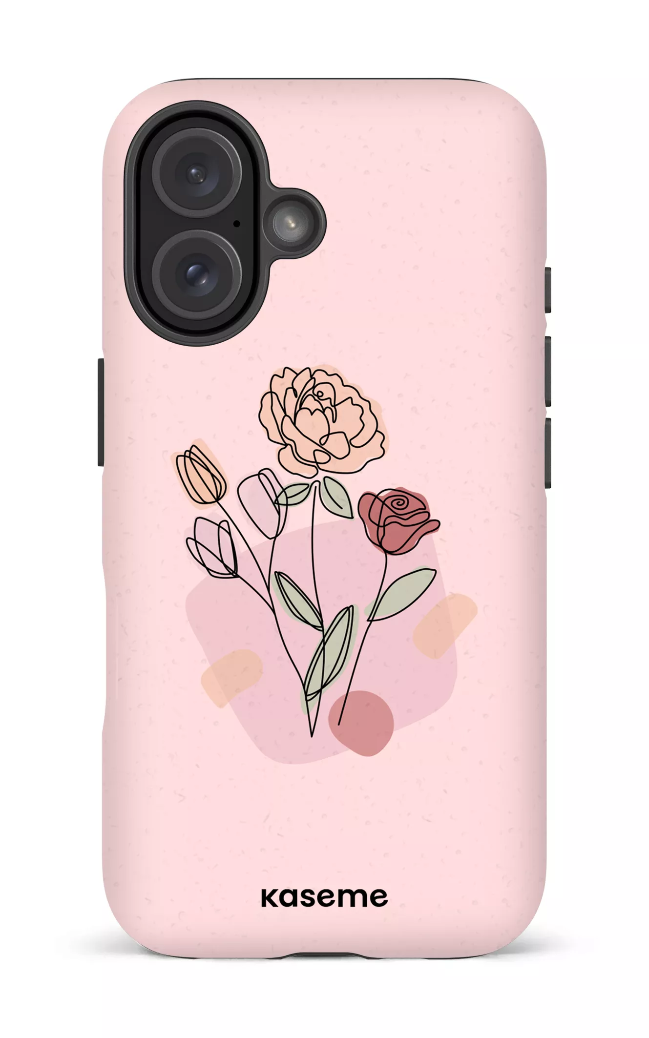 Product image 108