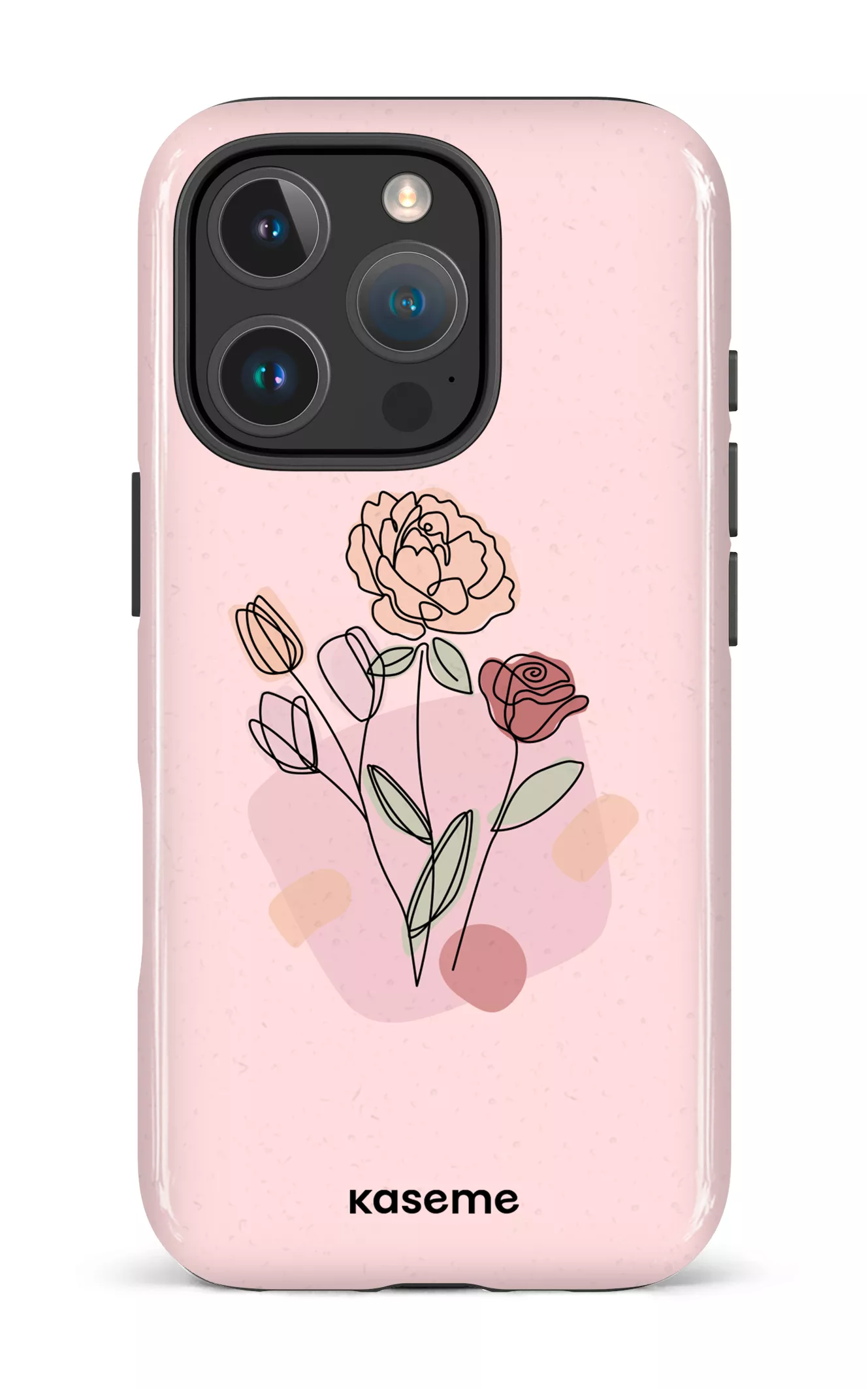Product image 109