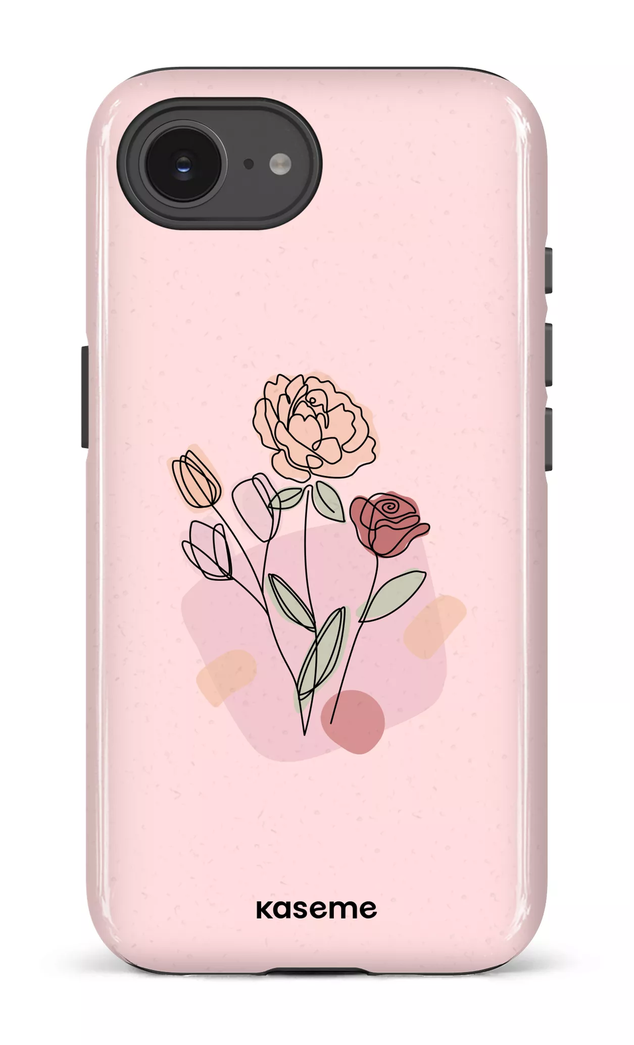 Product image 112