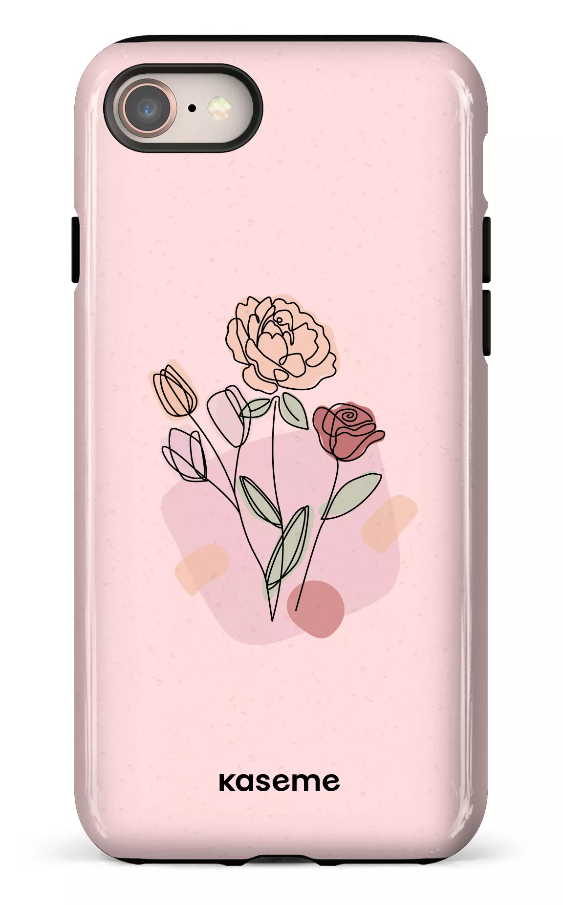 Product image 114