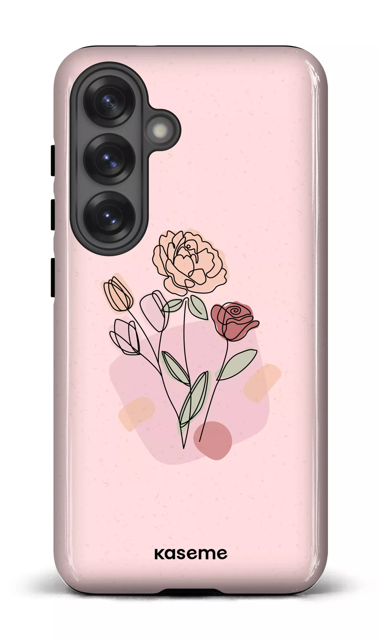 Product image 120
