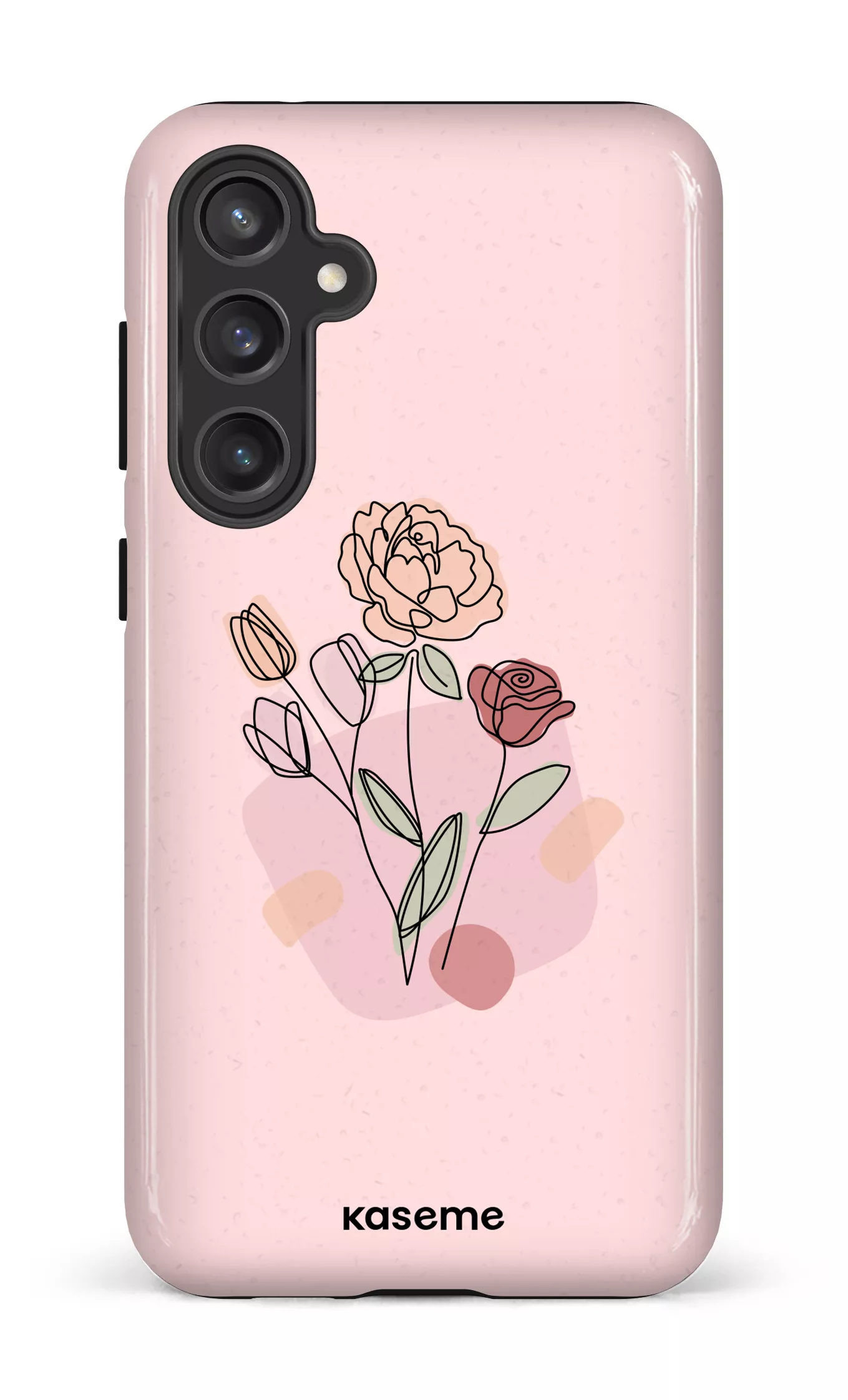 Product image 127