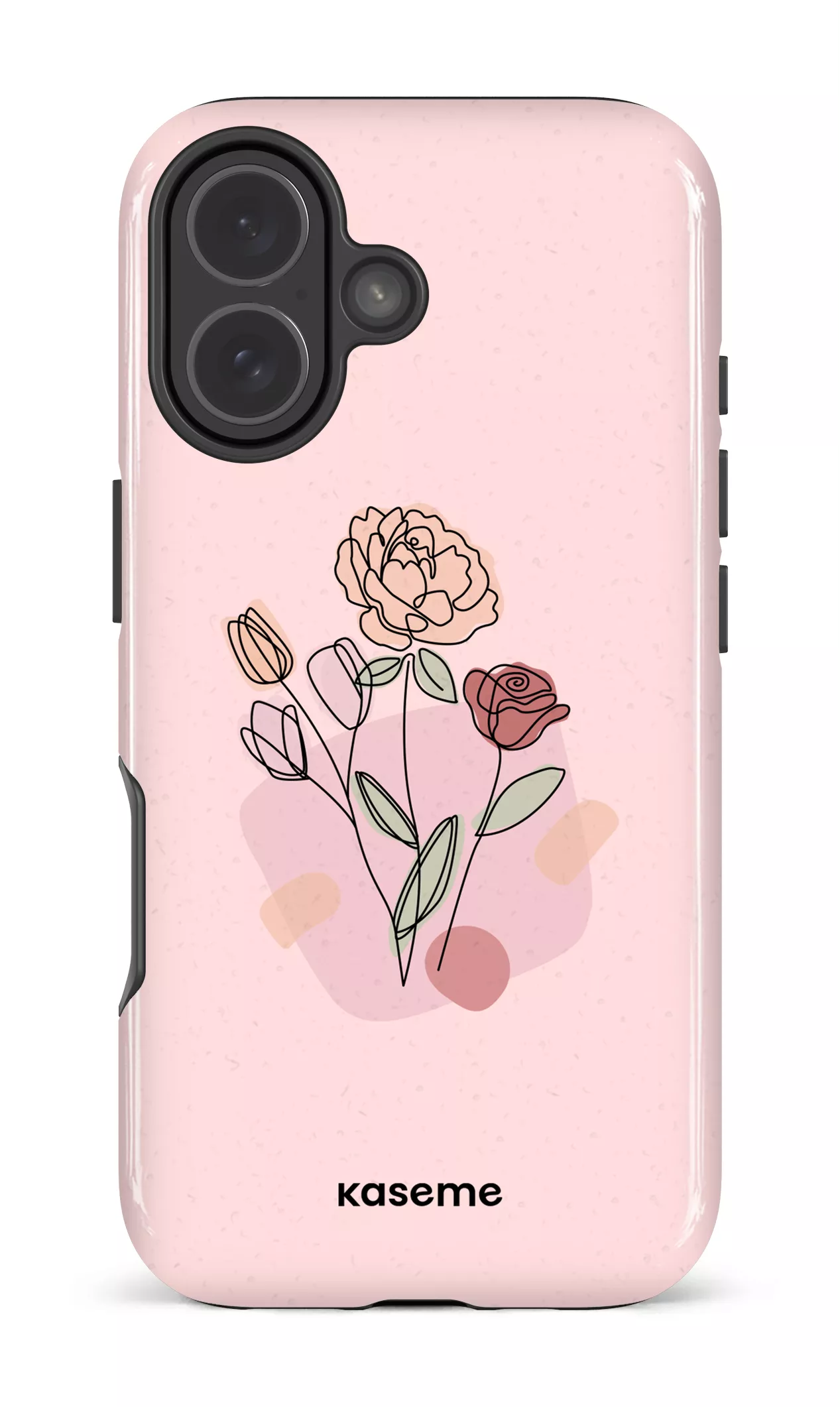 Product image 132