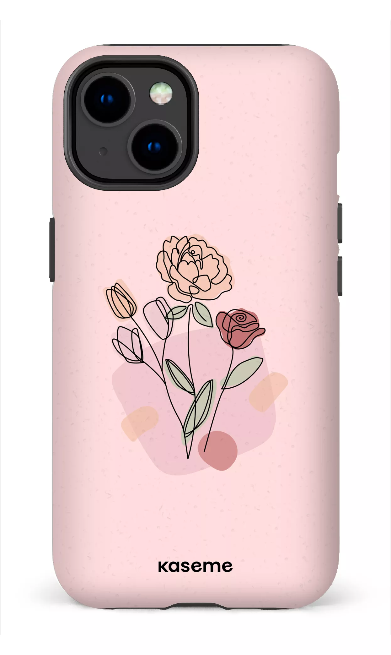 Product image 137