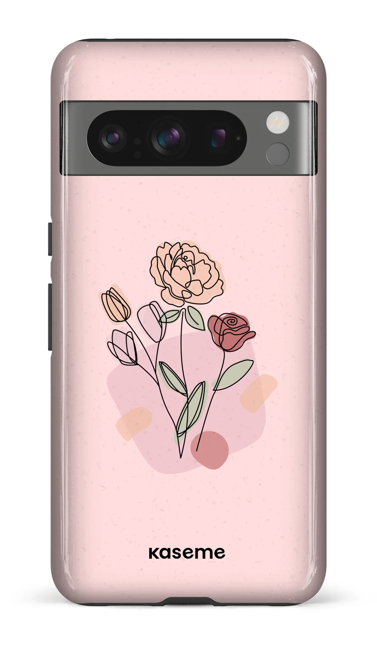Product image 72