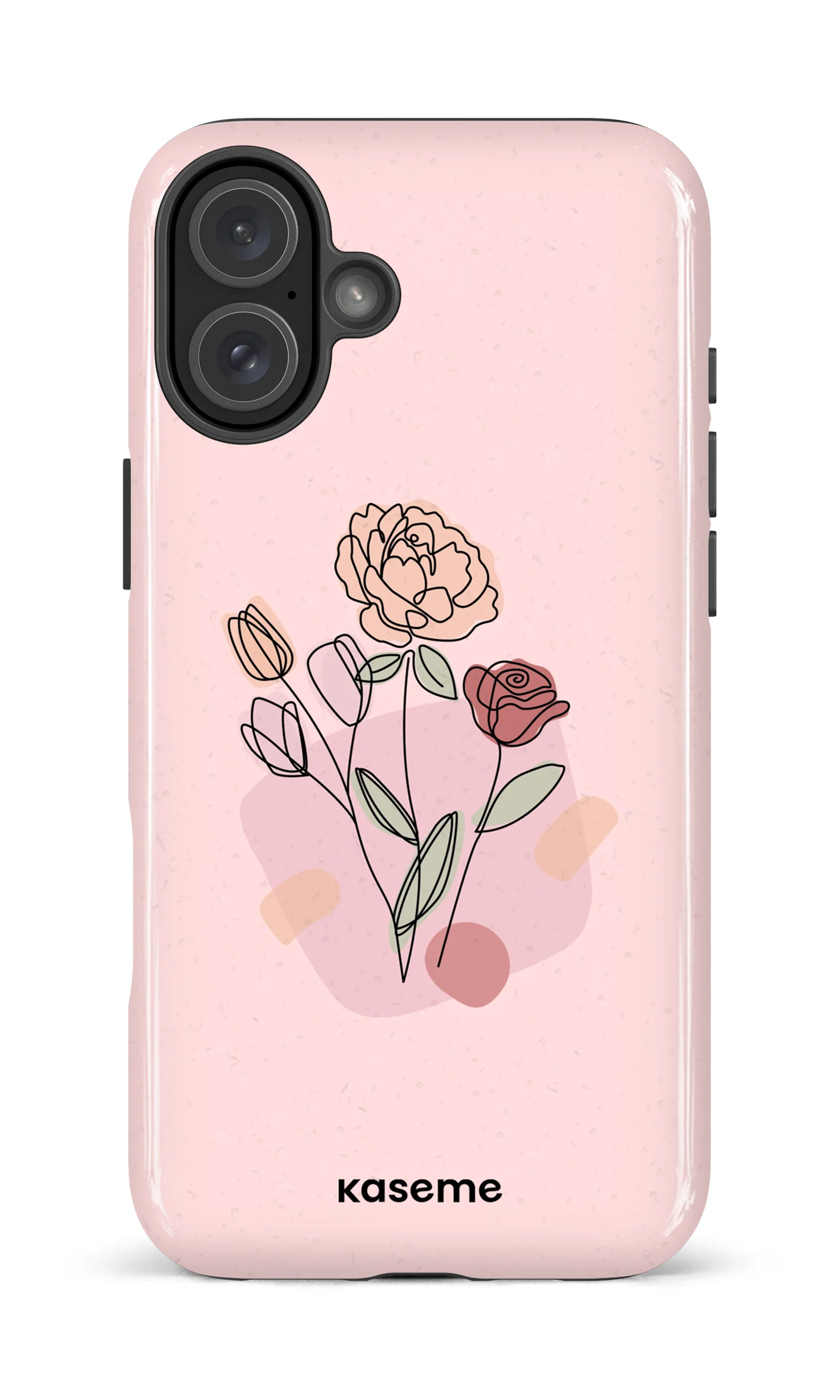 Product image 85