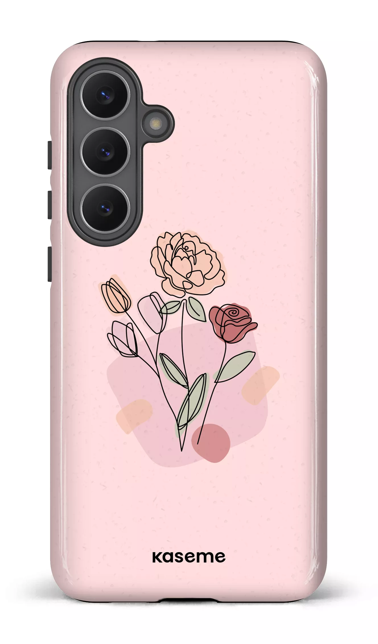 Product image 89