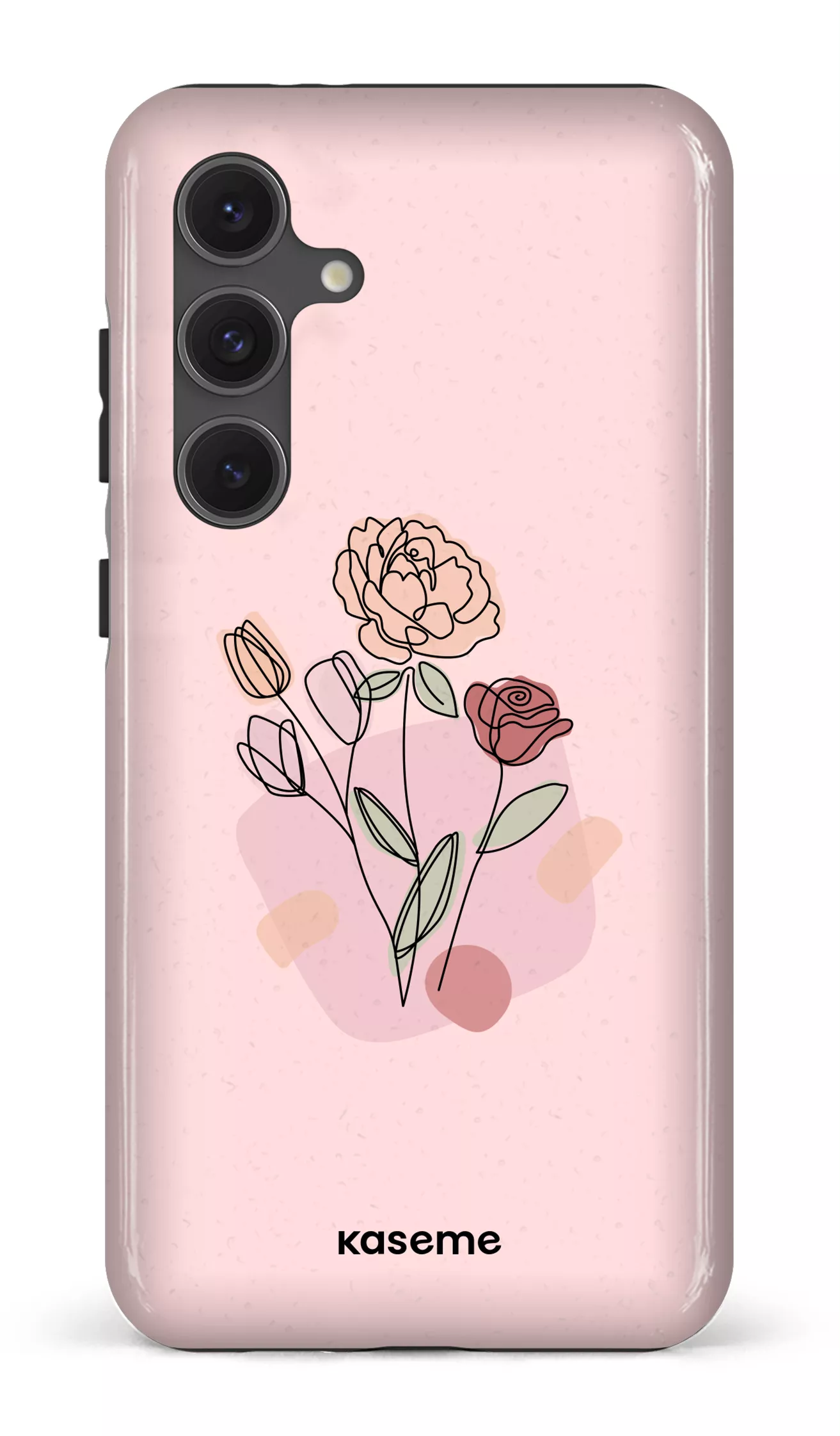 Product image 91