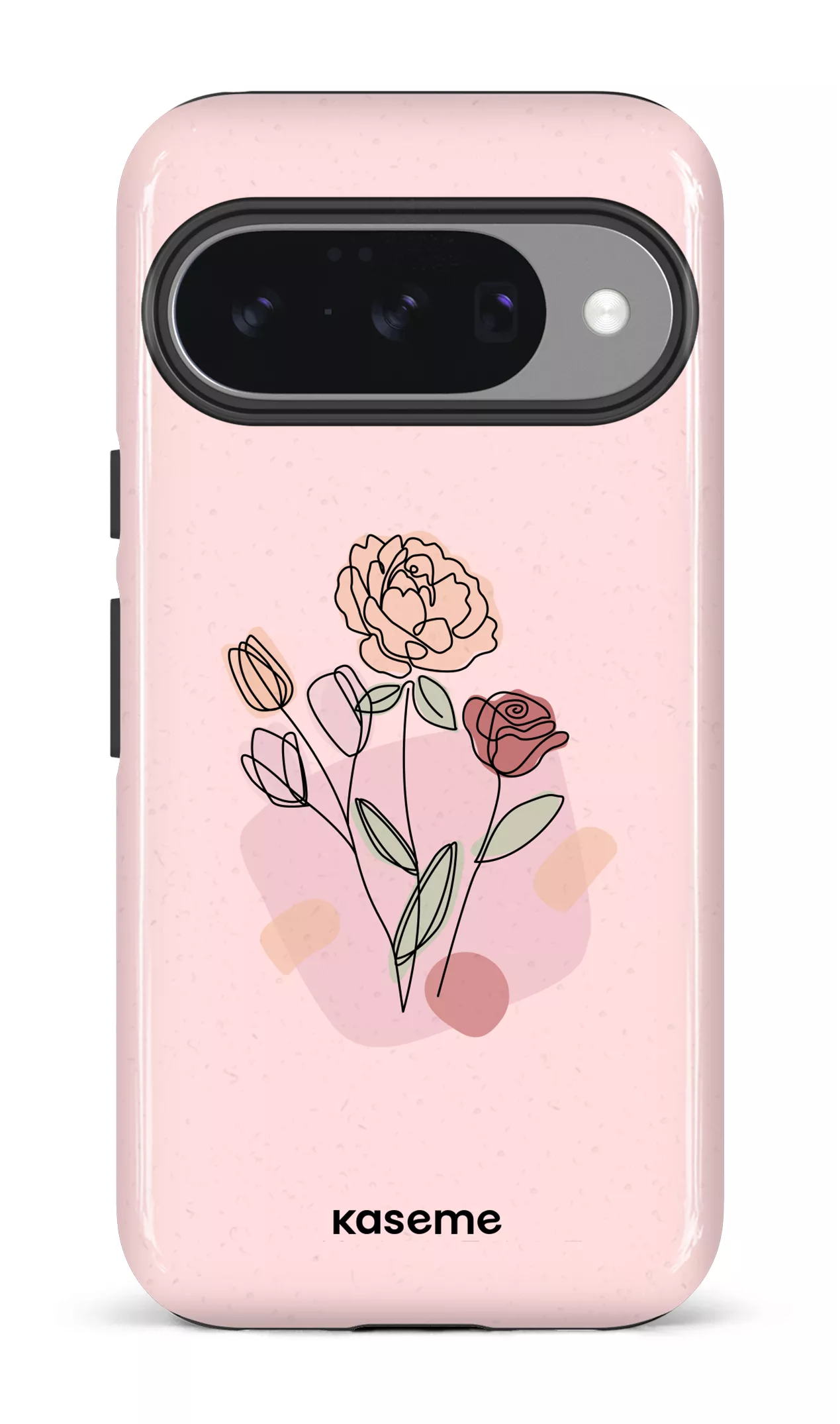 Product image 92