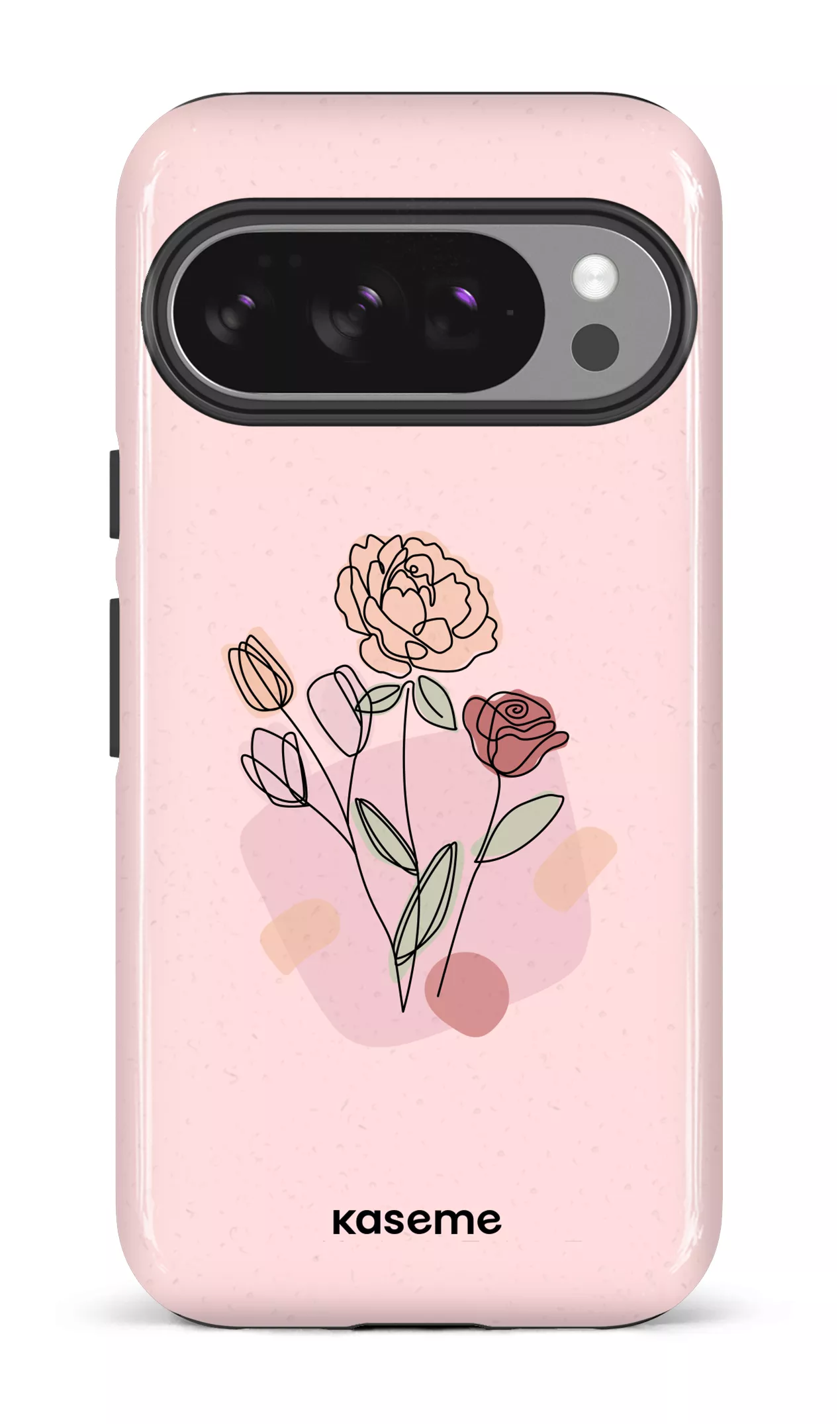 Product image 93