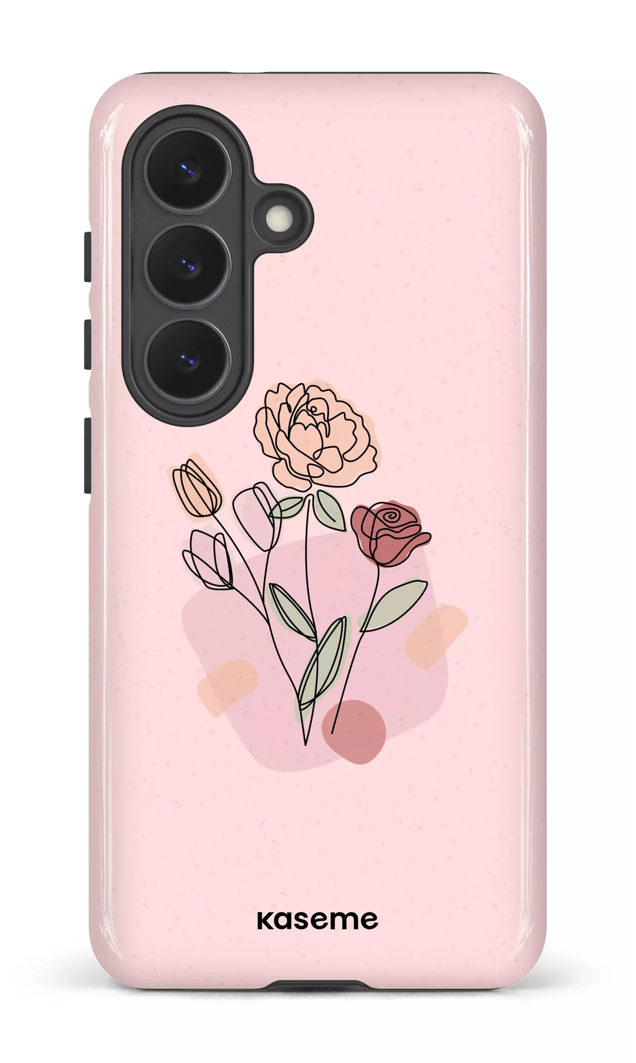 Product image 97