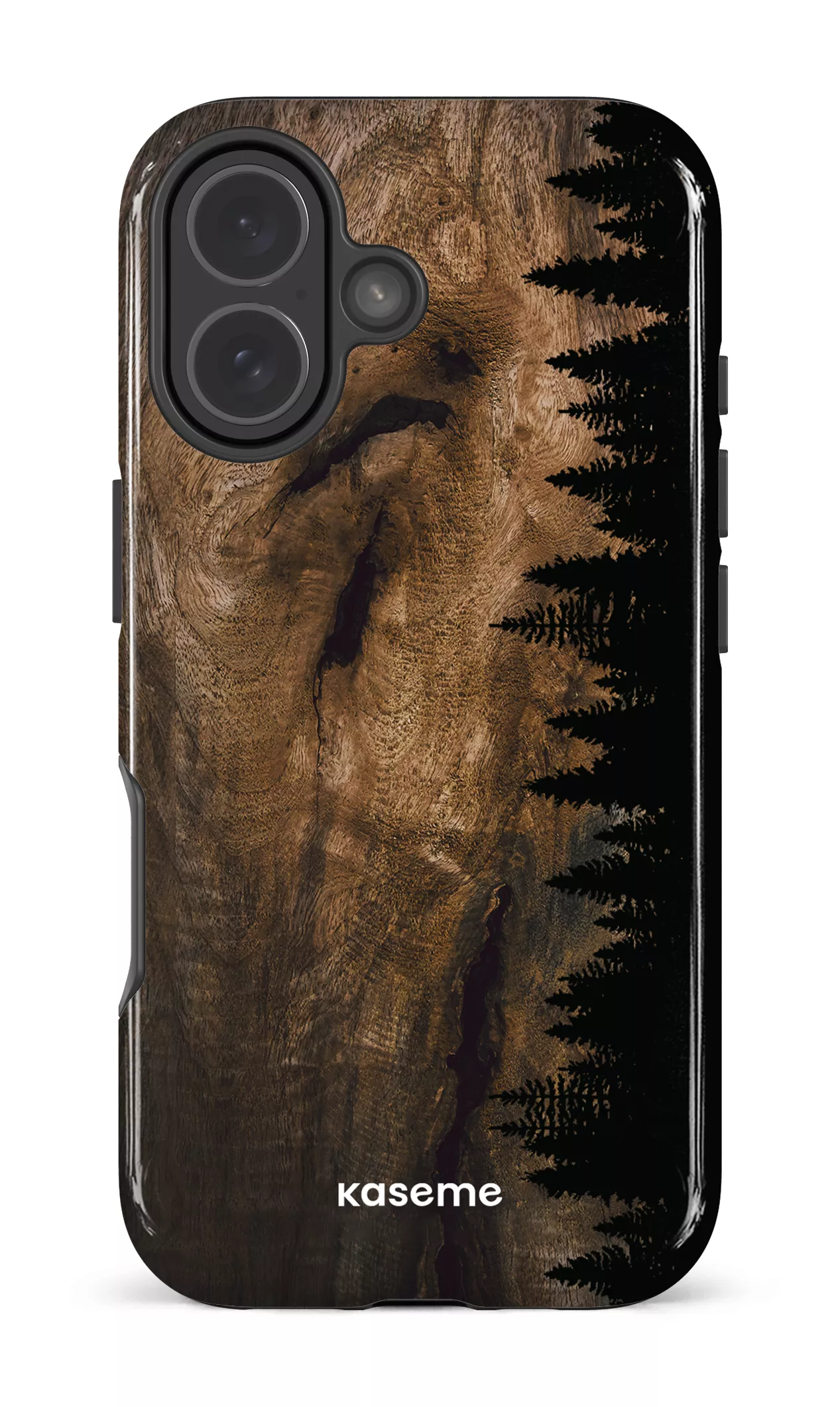 Product image 105