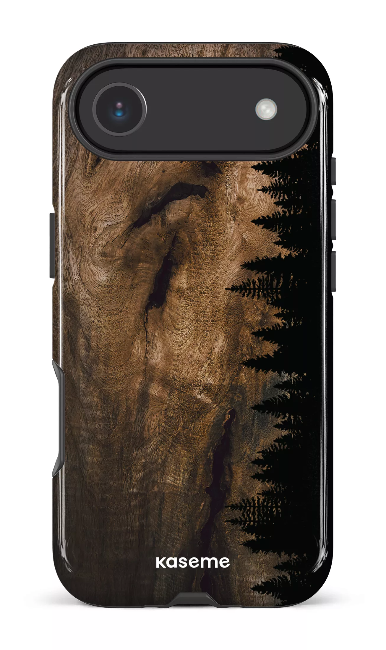 Product image 108