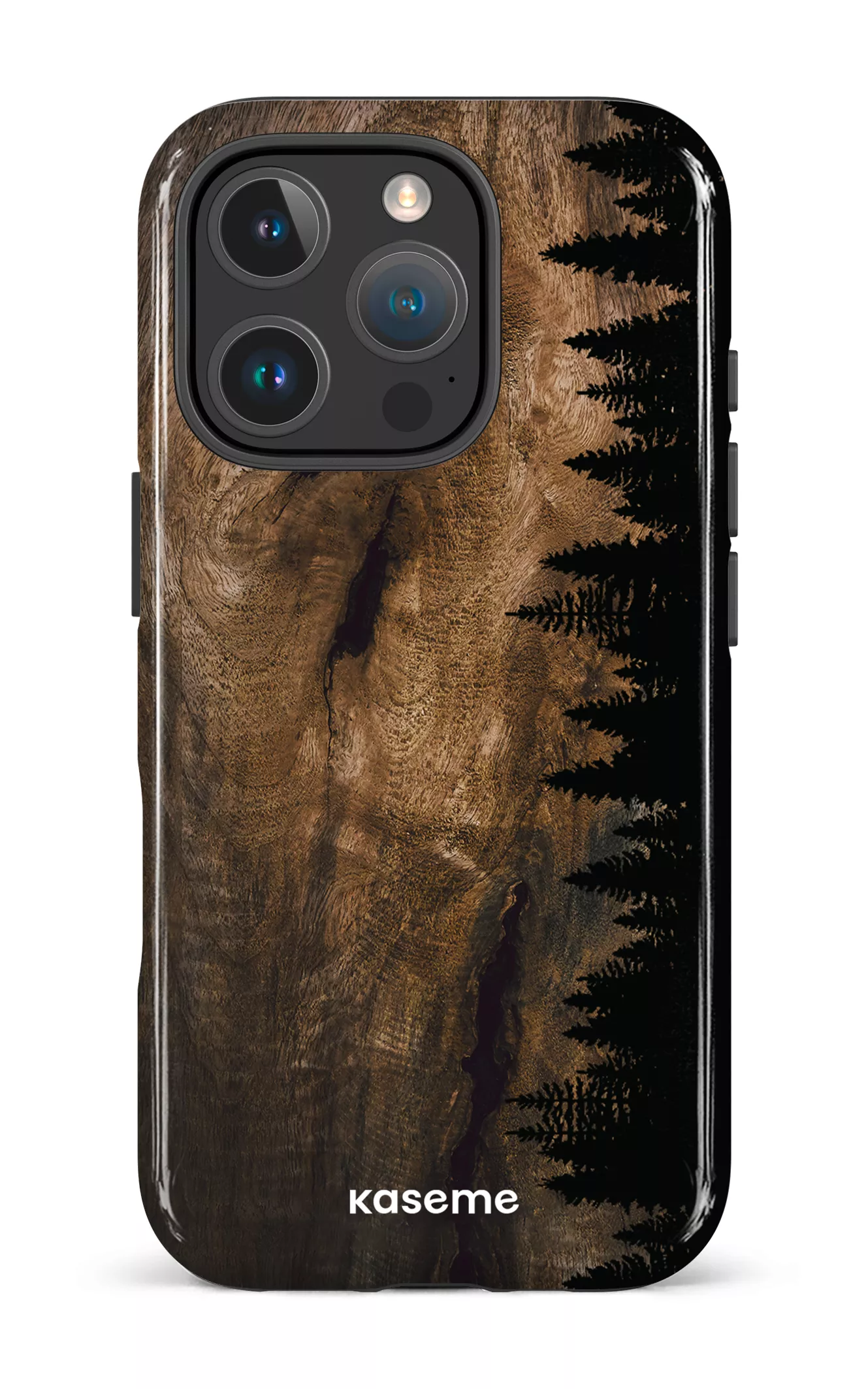 Product image 111
